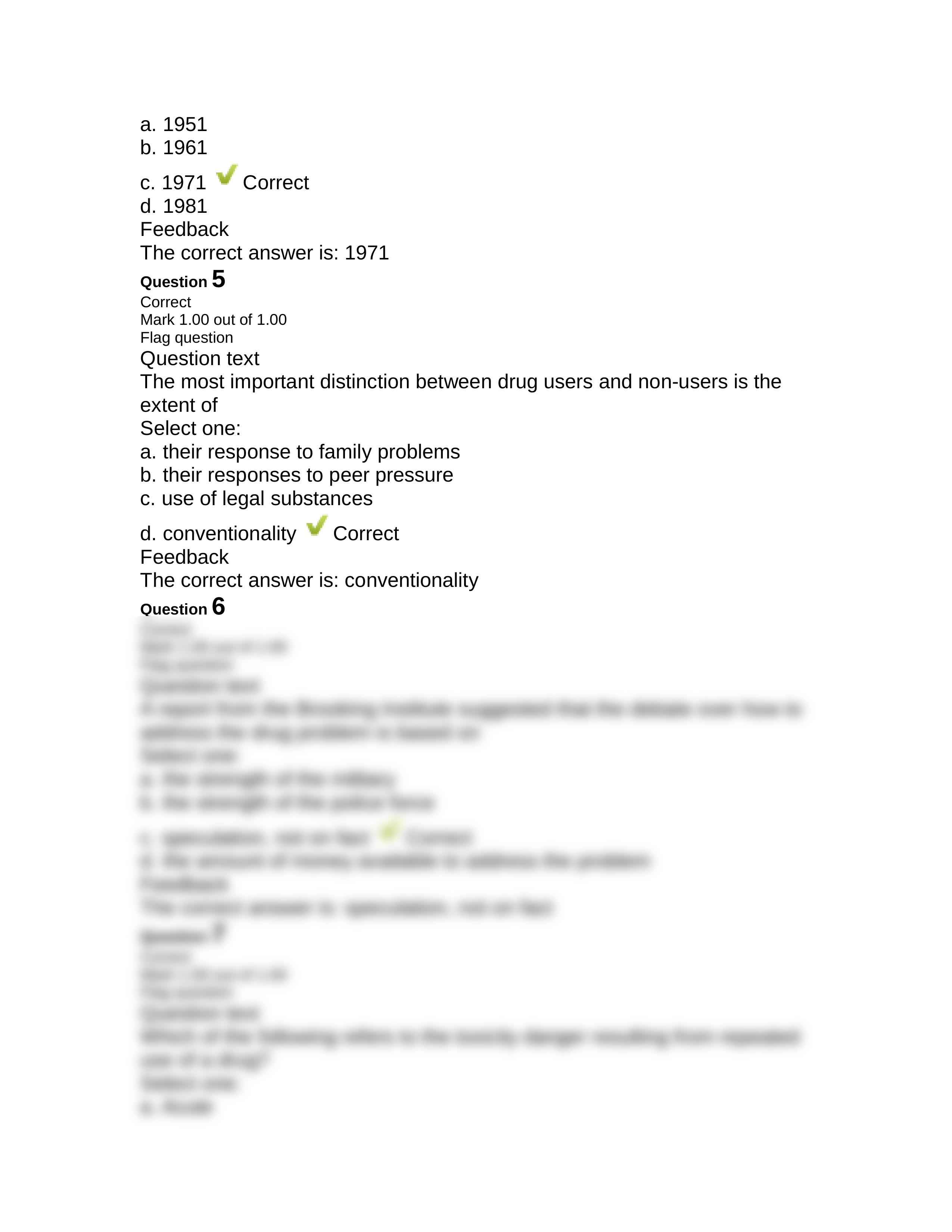 Drugs and Society- Quiz 2_djtcdln73h3_page2