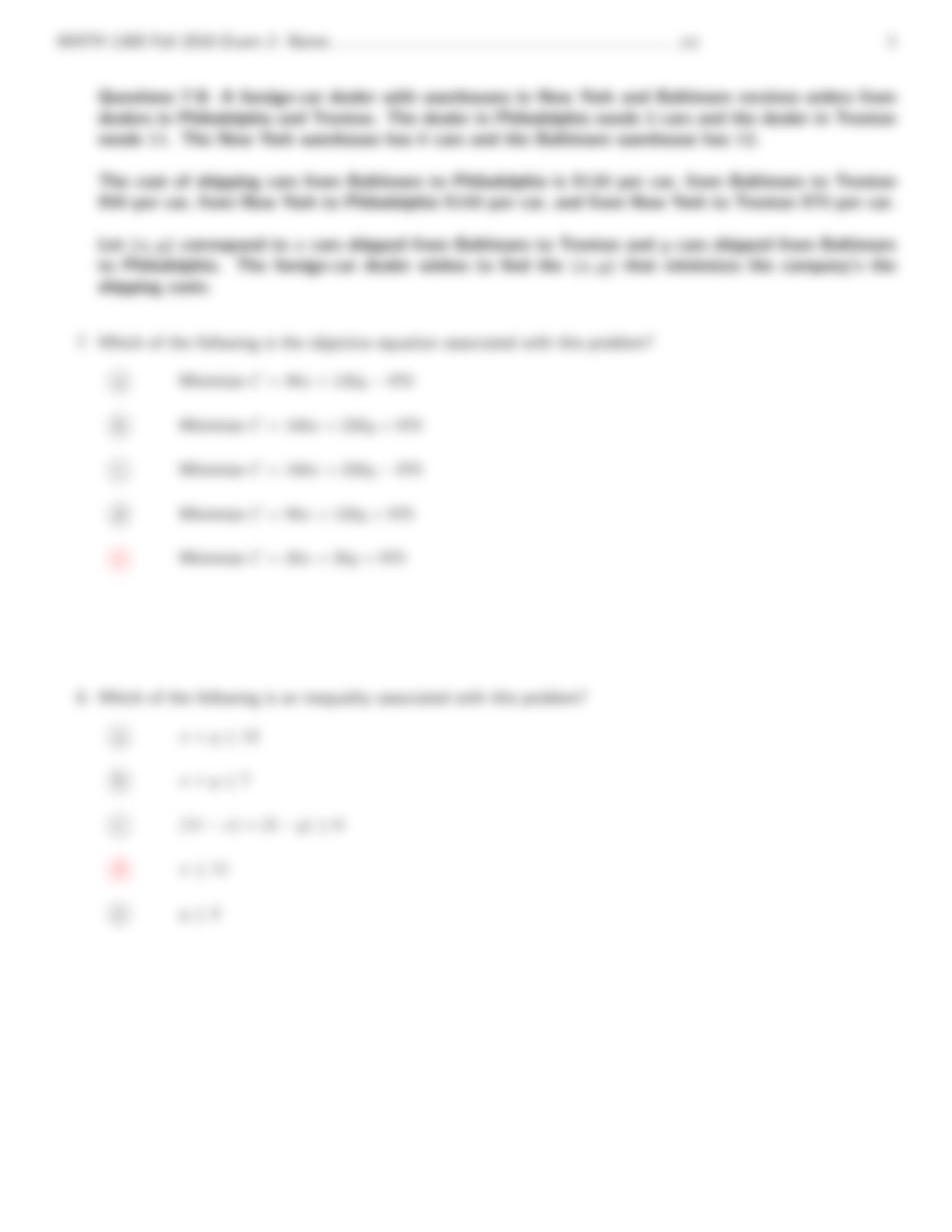 Math 1300_FS2016_Exam 2_Answers.pdf_djtcyz9es4v_page5