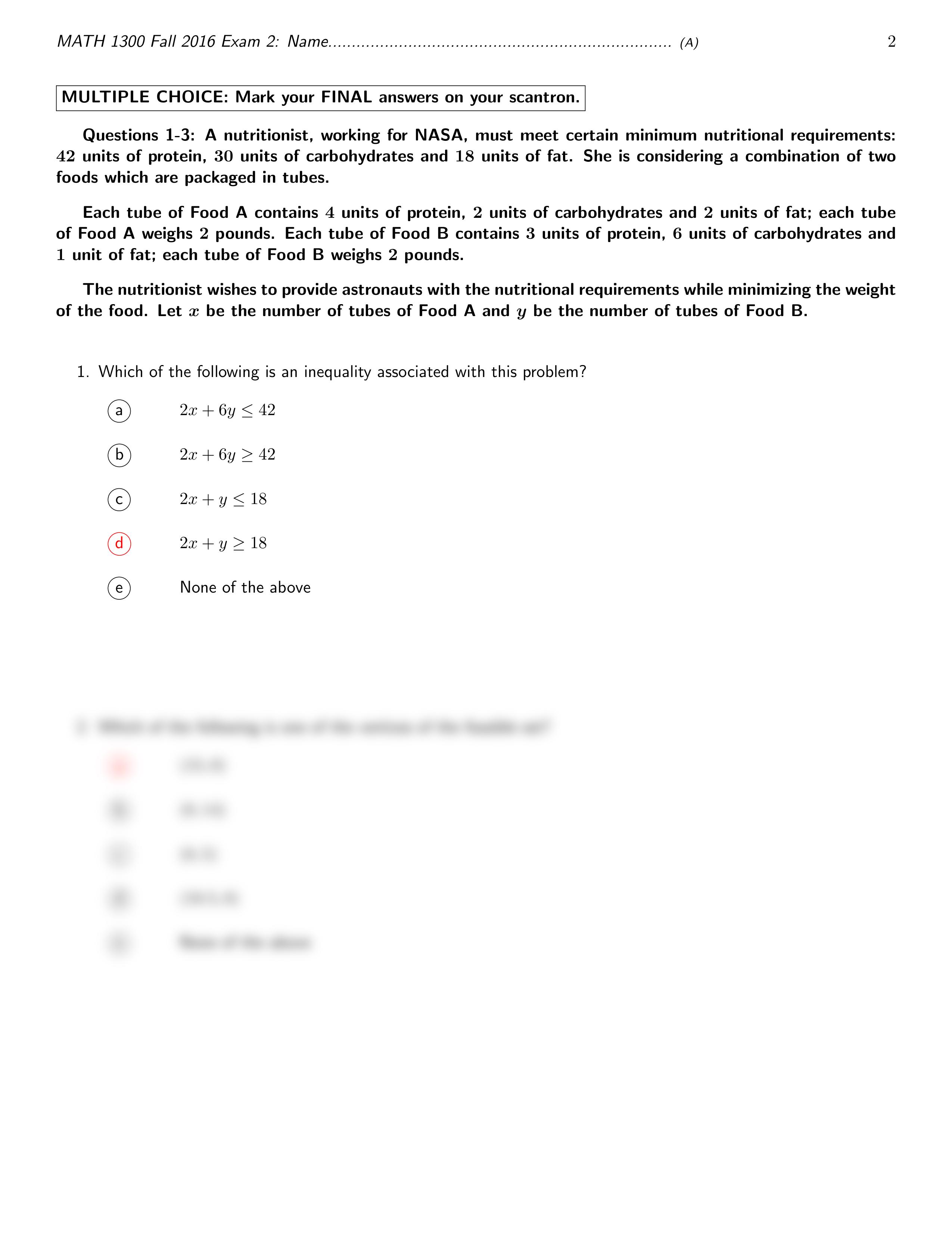 Math 1300_FS2016_Exam 2_Answers.pdf_djtcyz9es4v_page2