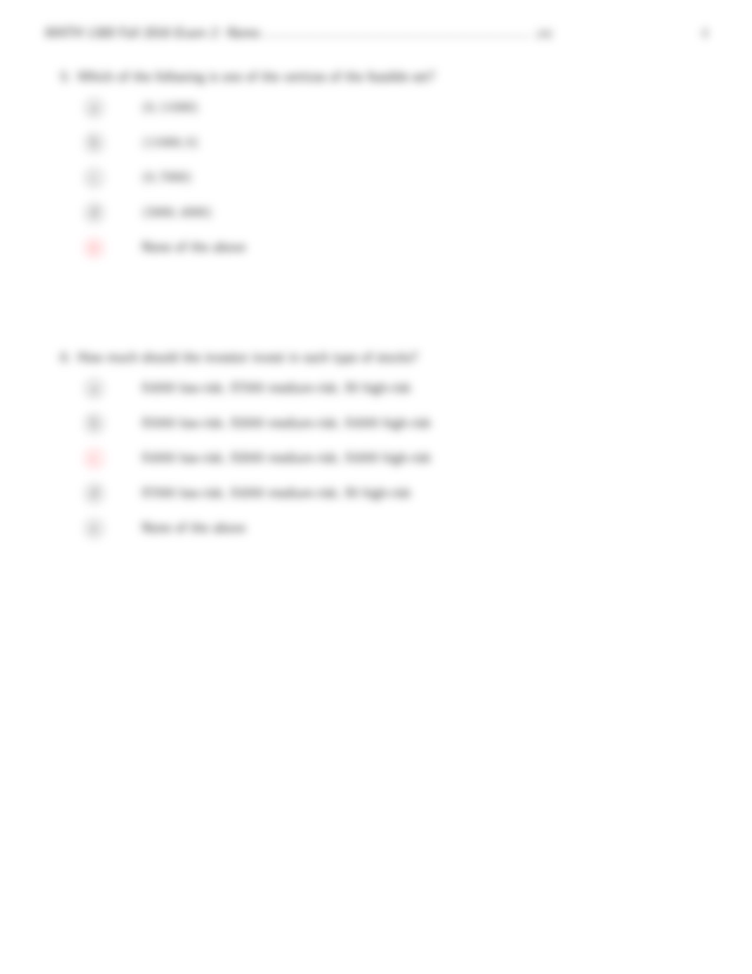 Math 1300_FS2016_Exam 2_Answers.pdf_djtcyz9es4v_page4