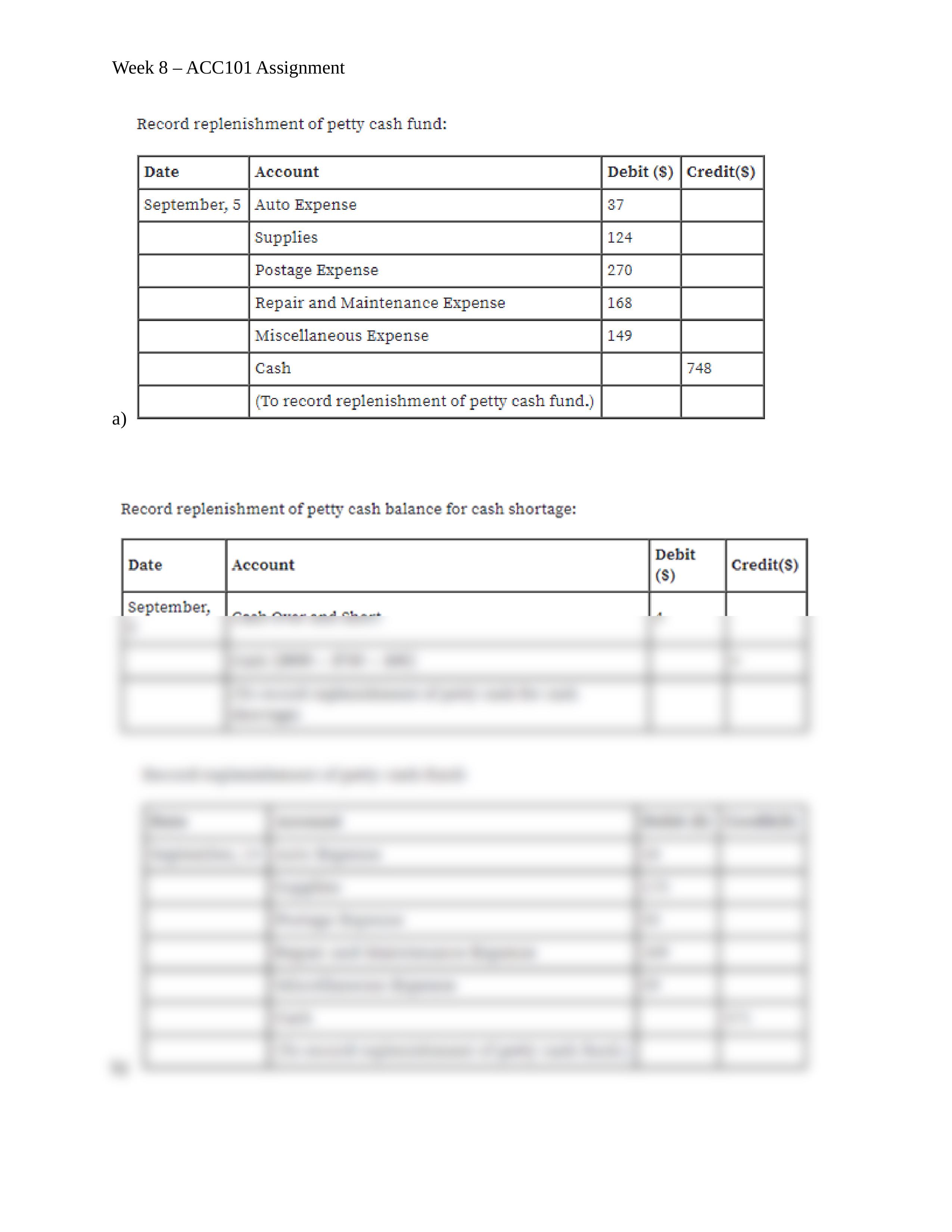 Week 8 - ACC101 Assignment.docx_djtiwdqwshq_page2