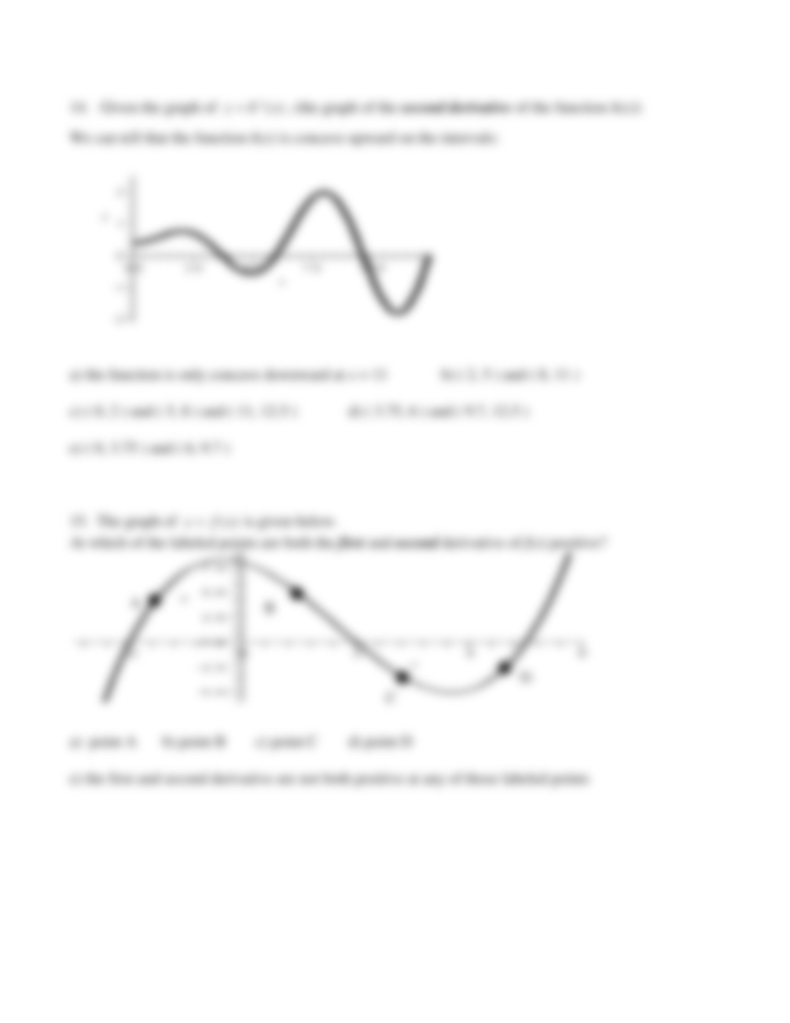 mth 241 review questions CHAP 2_djtlluabeaq_page5