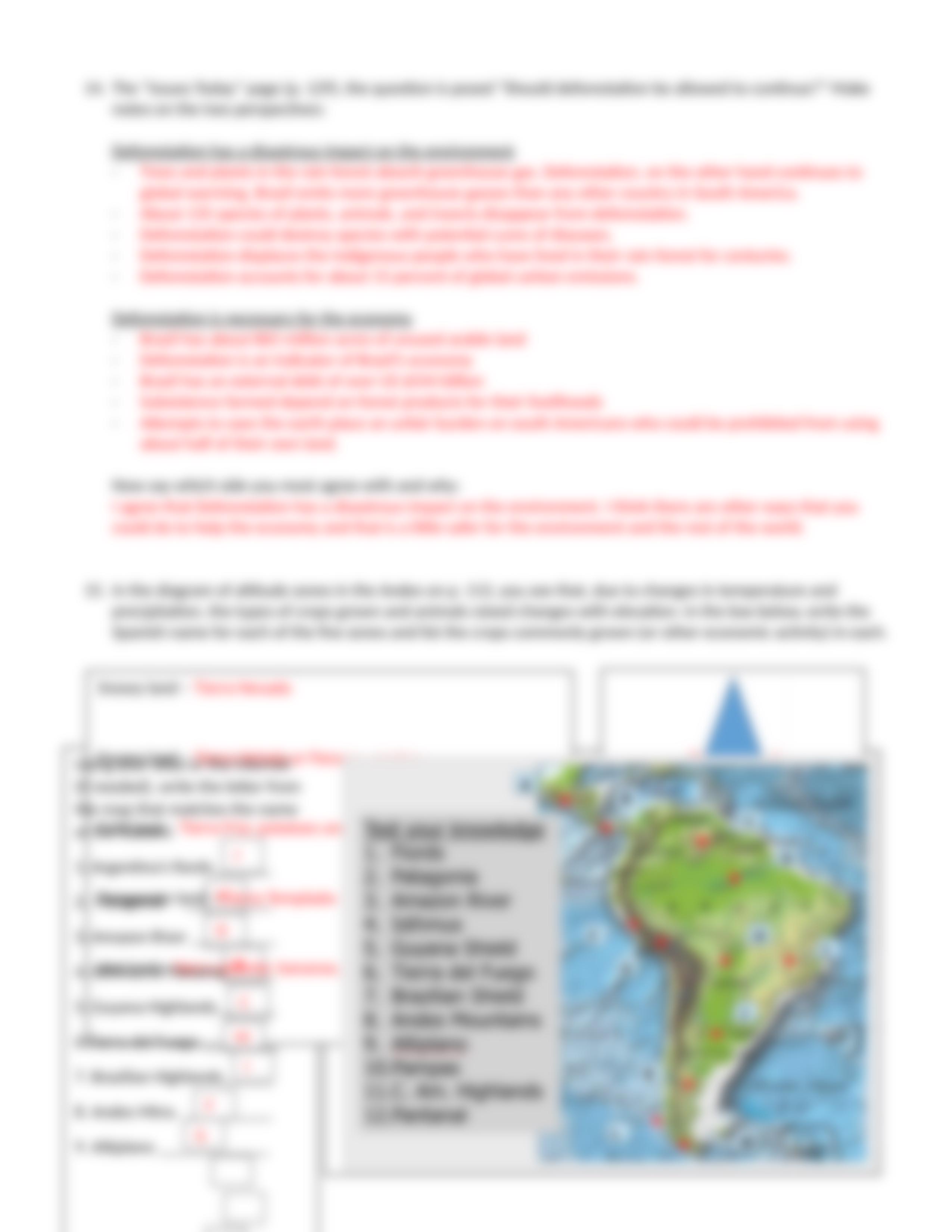 Latin America atlas exercise FALL2020.docx_djtmo8n98pw_page3