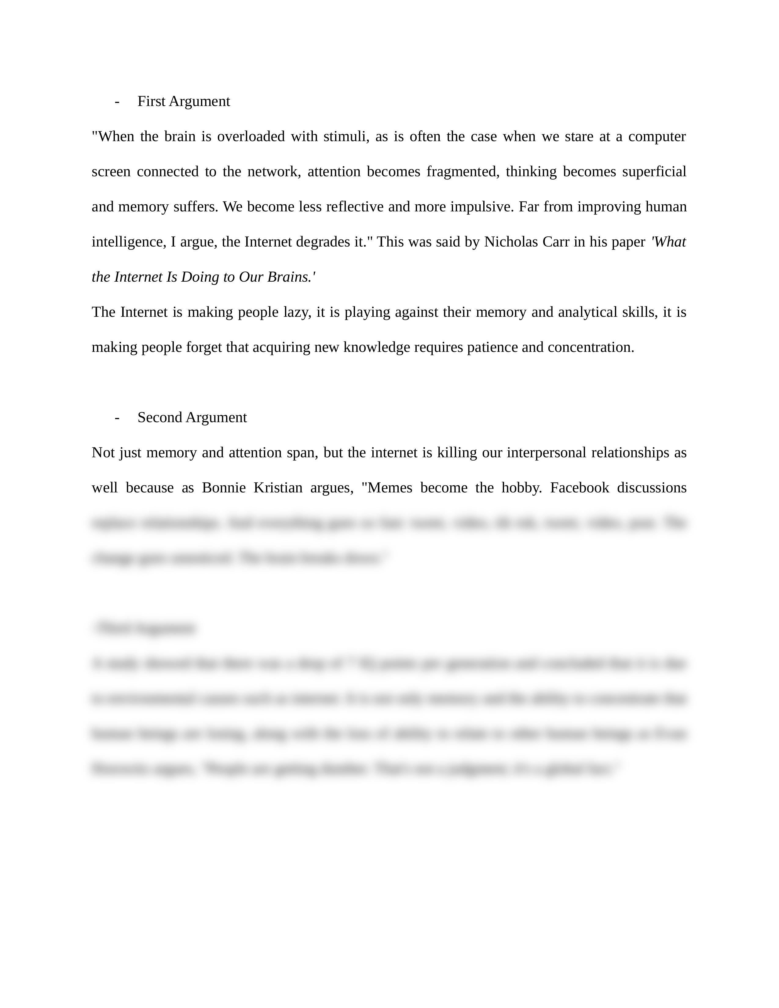 Presentation English (1).docx_djtr4etro0g_page2