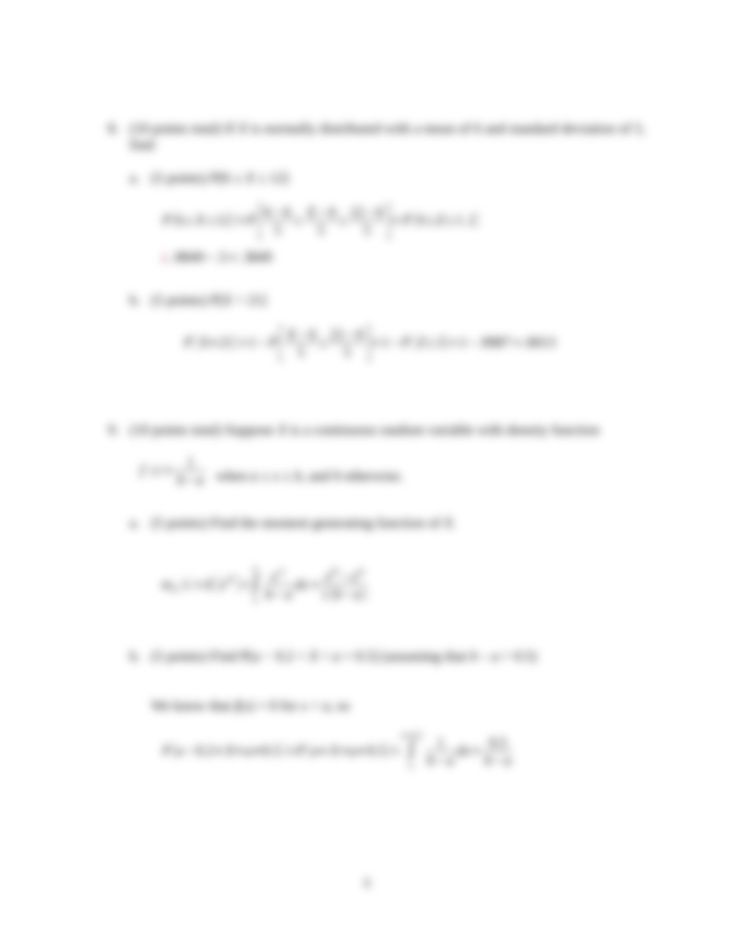 STAT 7710 Exam 1 Version A Solution_djtsgnp0sob_page5