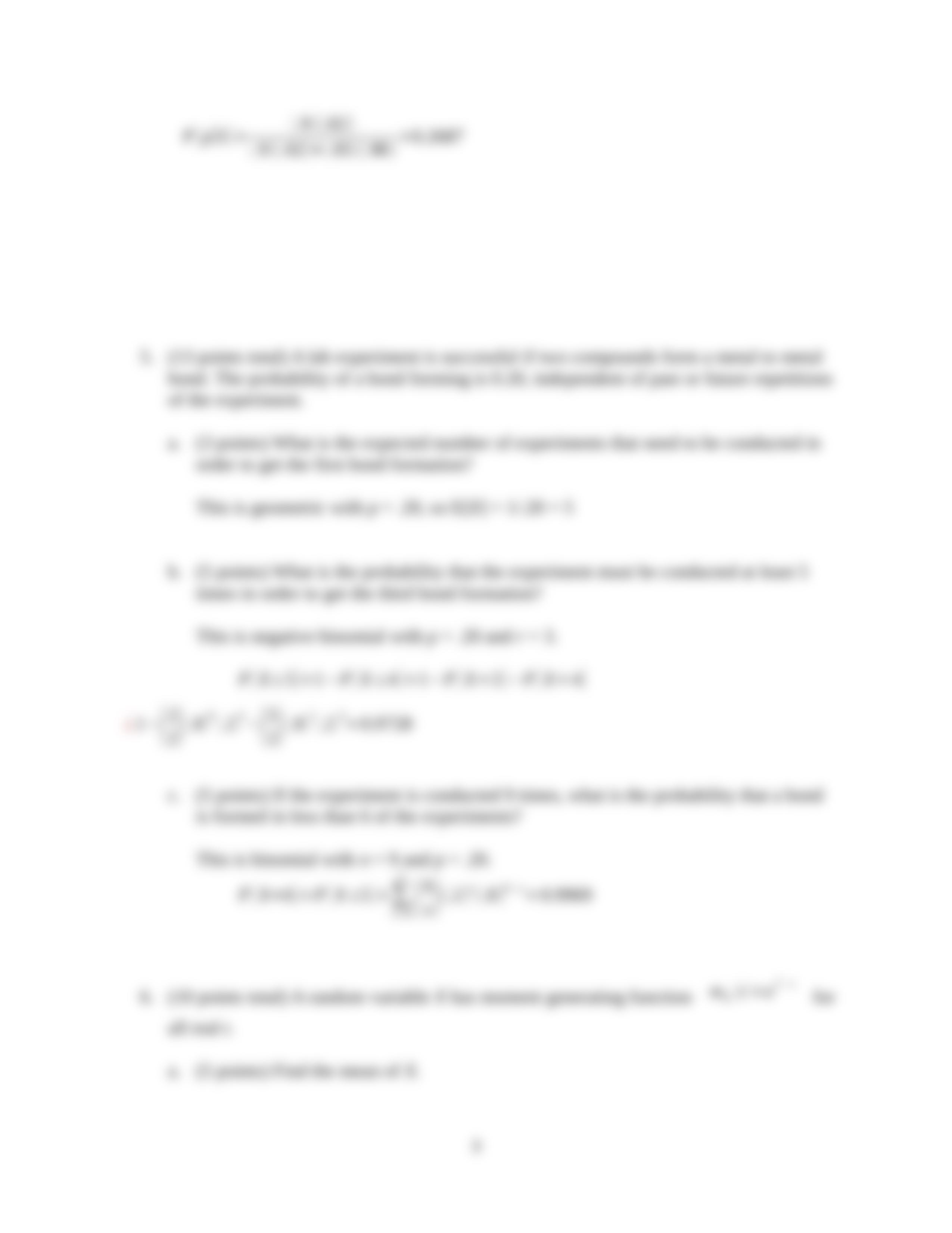 STAT 7710 Exam 1 Version A Solution_djtsgnp0sob_page3