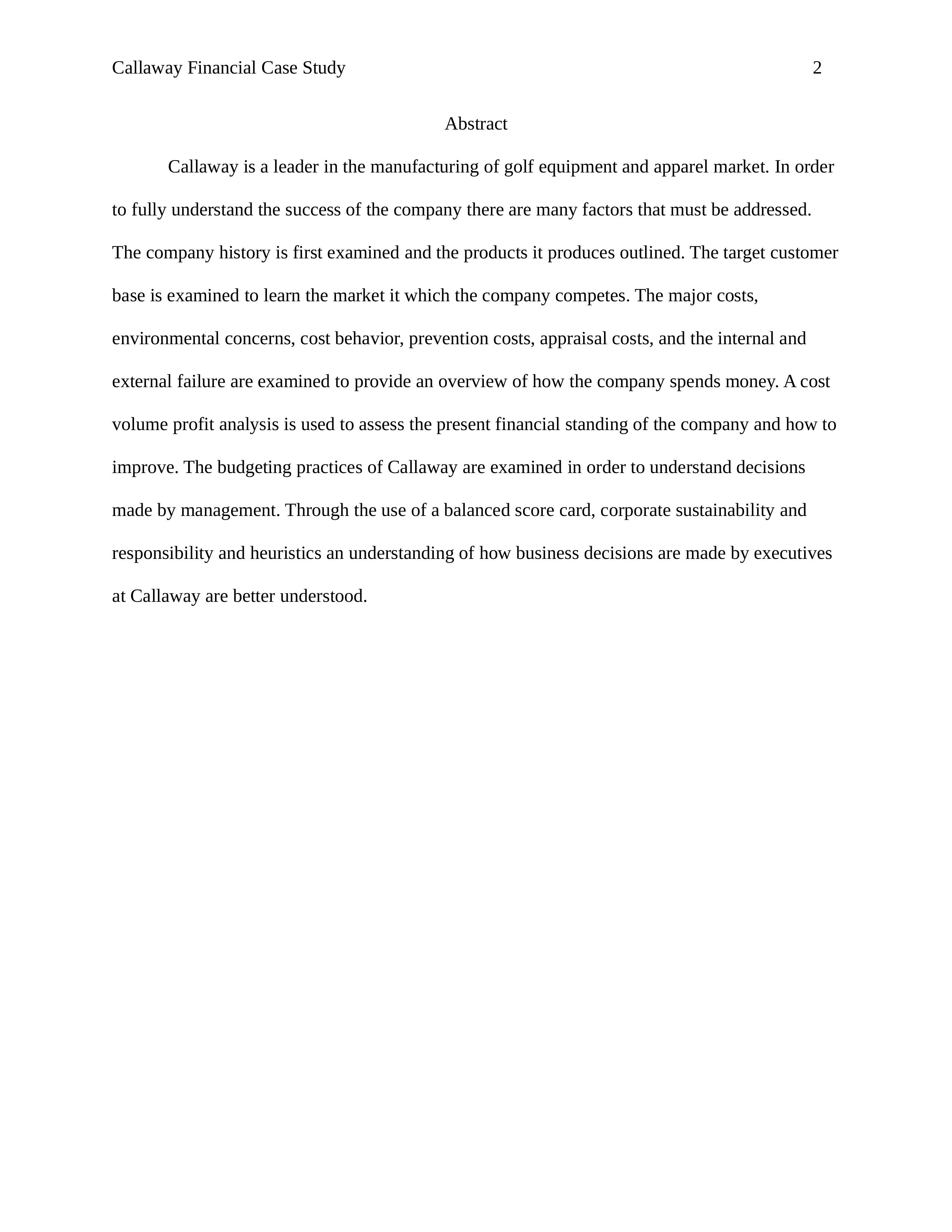 Mitchell_Sterling_Unit4_CasePart2.doc_djtsv2075ts_page2