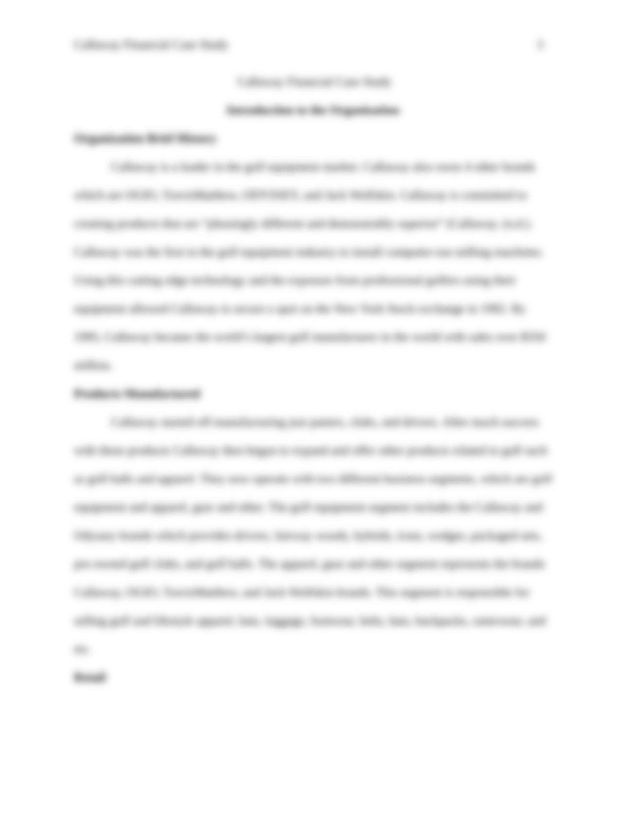 Mitchell_Sterling_Unit4_CasePart2.doc_djtsv2075ts_page3