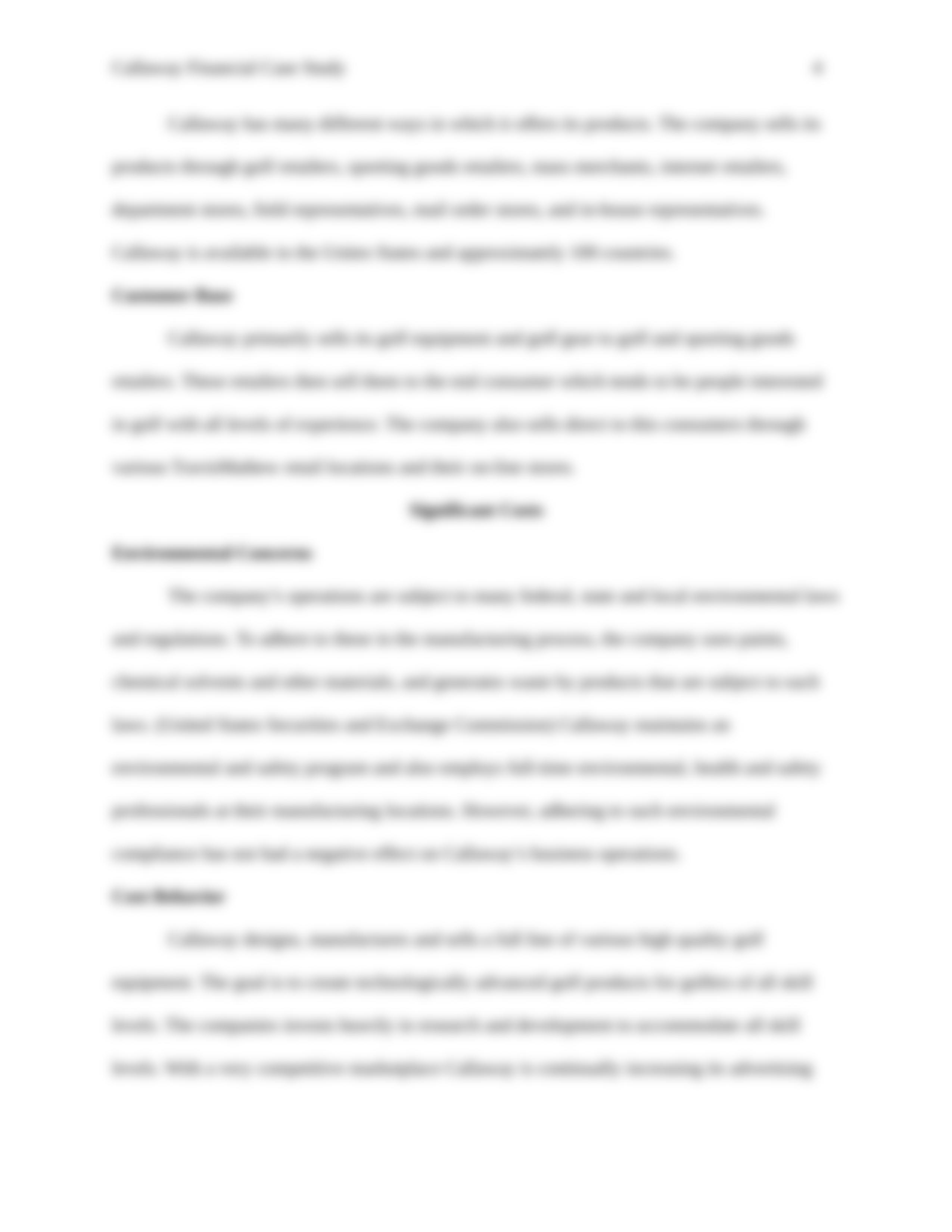 Mitchell_Sterling_Unit4_CasePart2.doc_djtsv2075ts_page4