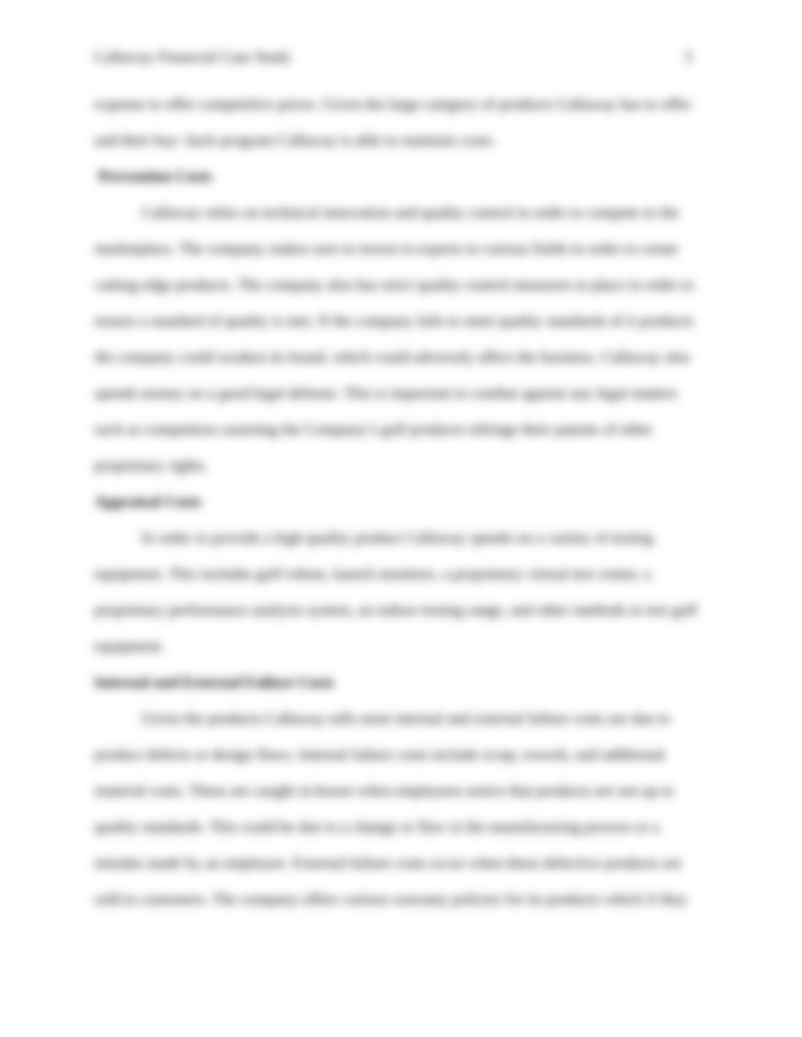 Mitchell_Sterling_Unit4_CasePart2.doc_djtsv2075ts_page5