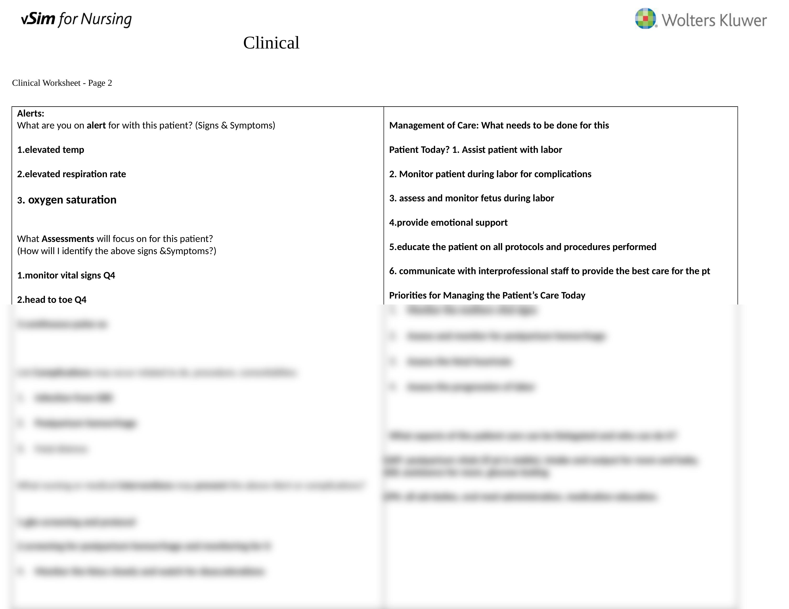 NUR 2234_vSim 2 Brenda Patton Clinical Packet Worksheets.docx_djtukl8ttkg_page2
