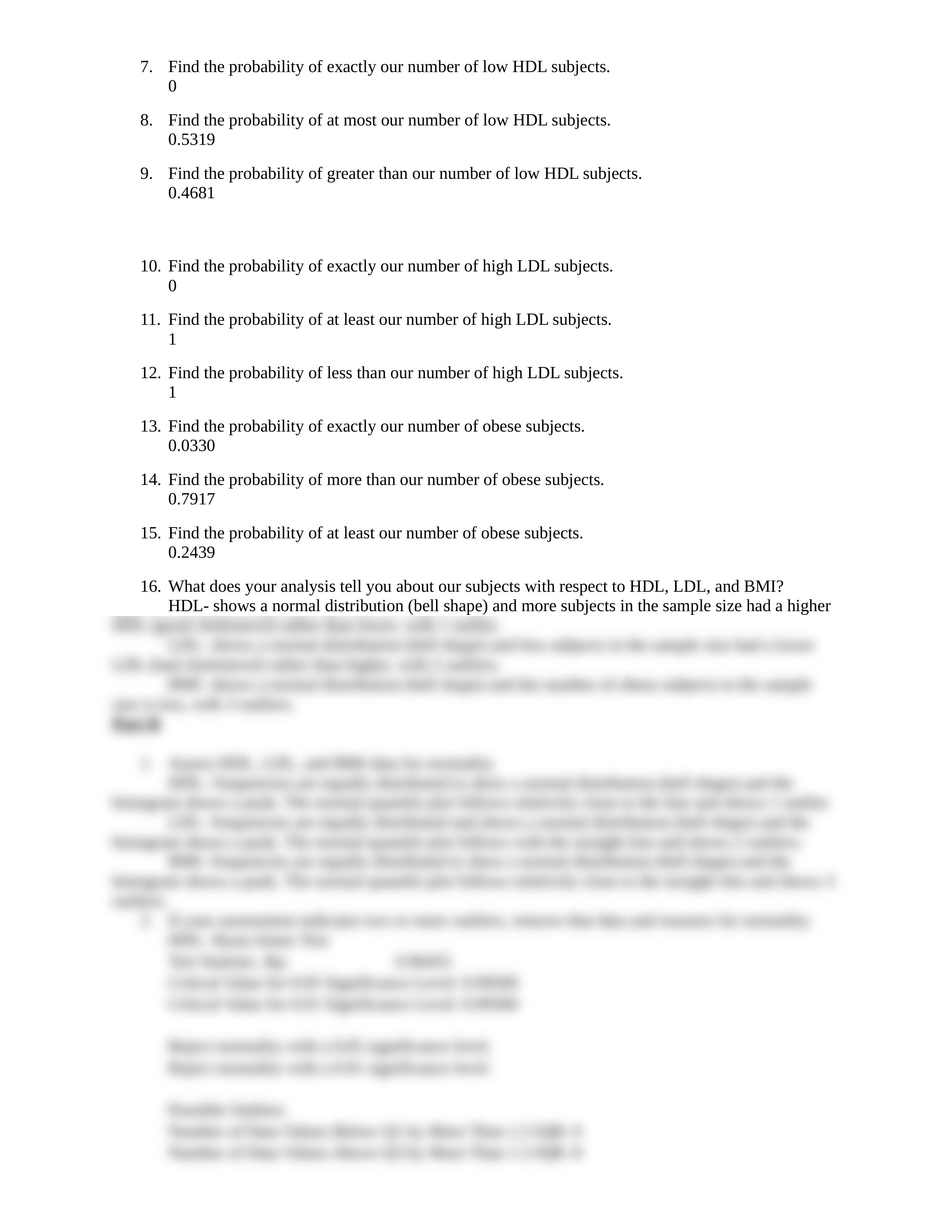 STATISTICS PROJECT 2-CHAPTERS4-6.docx_djtvdqf7v7m_page2