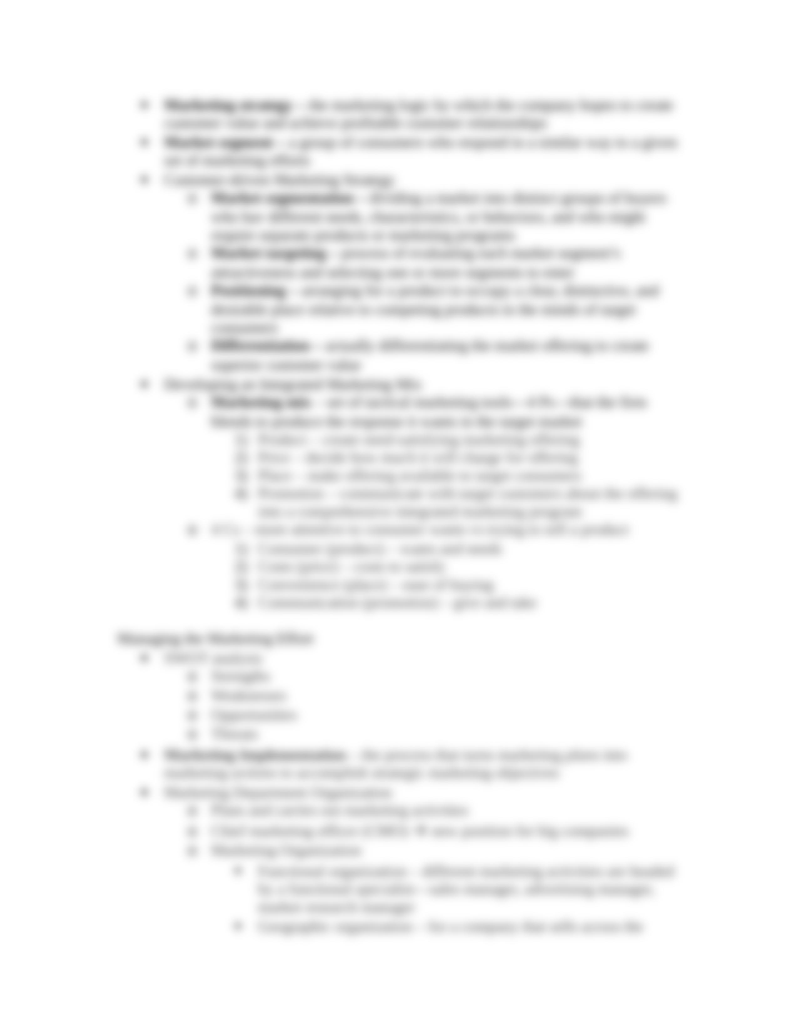 Midterm 1 Study Guide_djtyi0wvxk7_page5