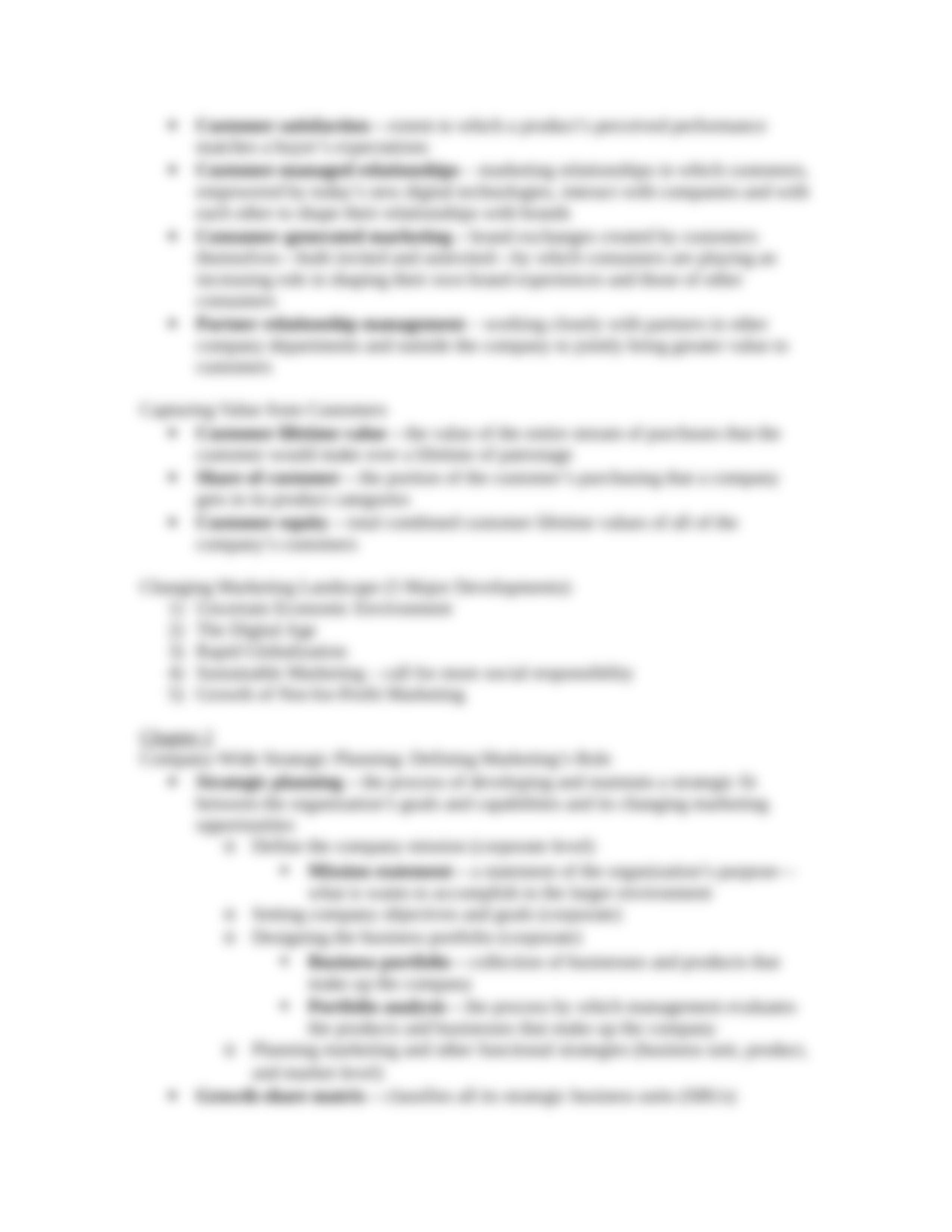 Midterm 1 Study Guide_djtyi0wvxk7_page3