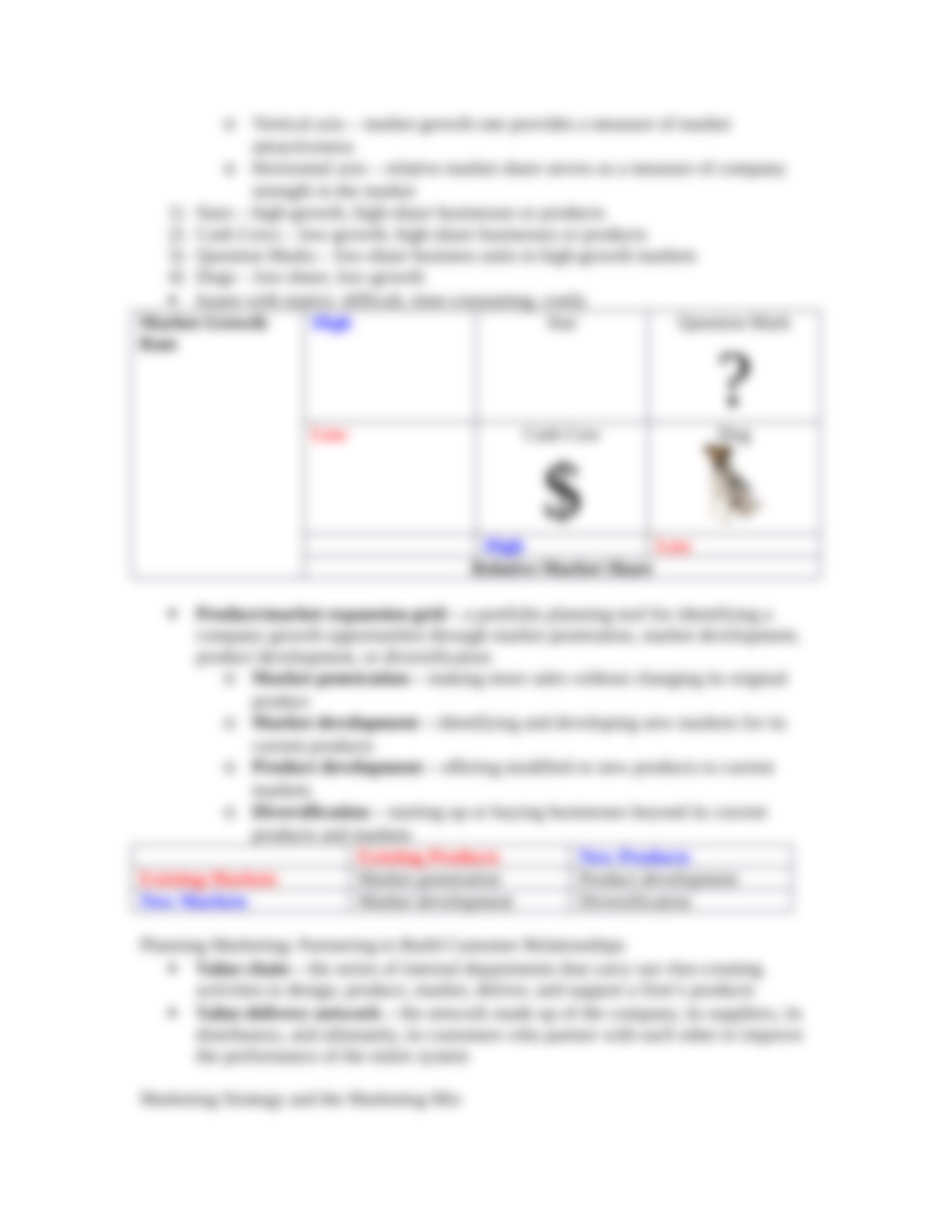 Midterm 1 Study Guide_djtyi0wvxk7_page4