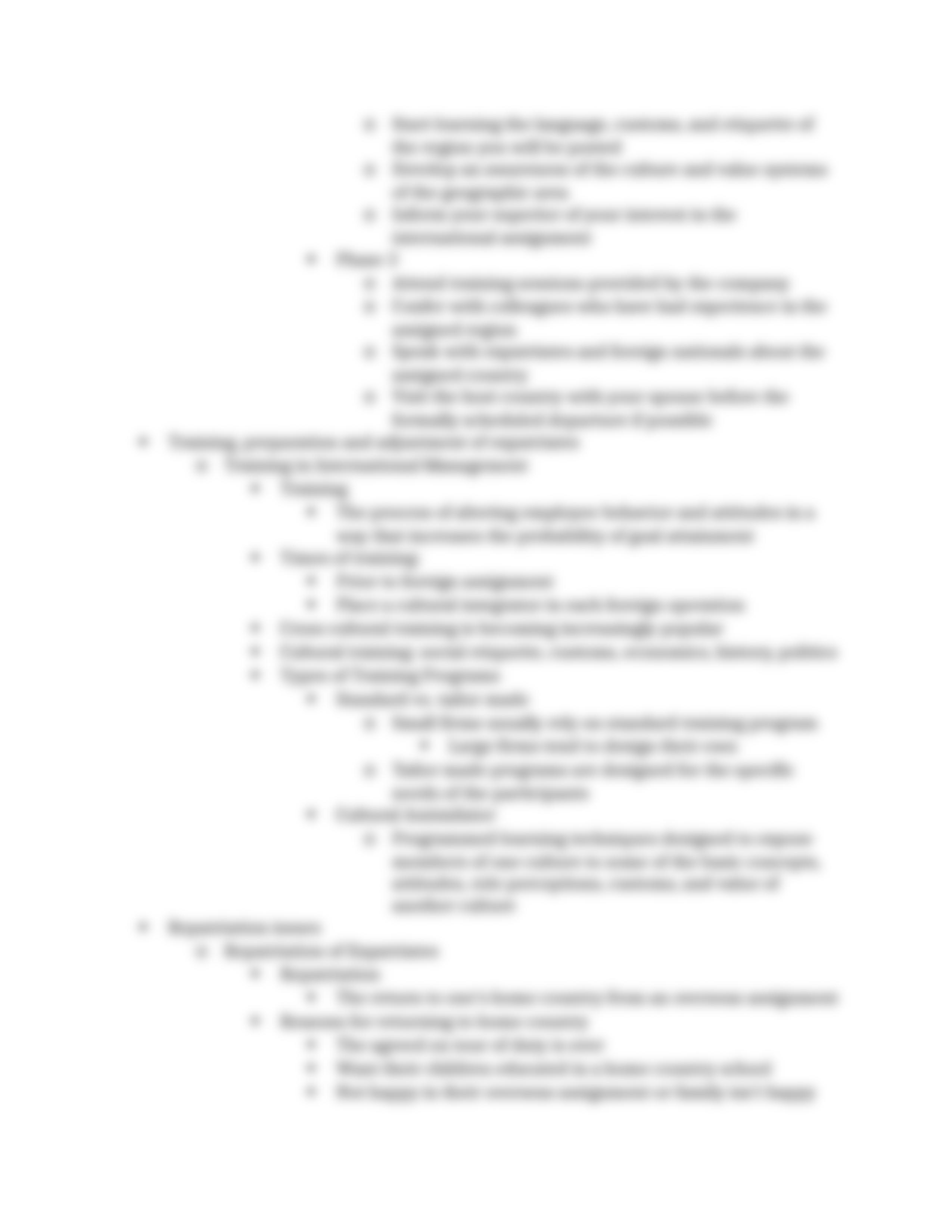 MGT 340 - Study Guide Final Exam_dju1t05vdqp_page3