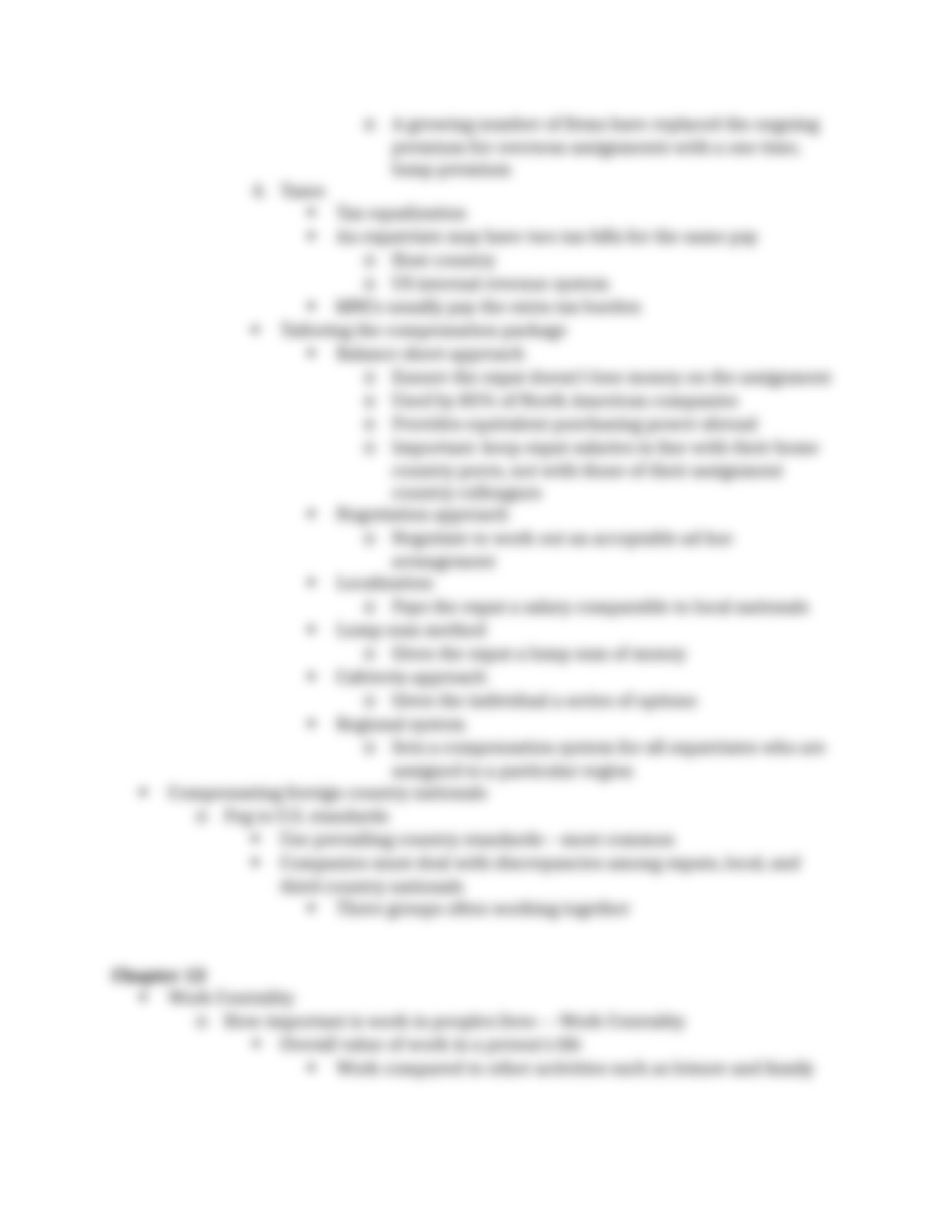 MGT 340 - Study Guide Final Exam_dju1t05vdqp_page5