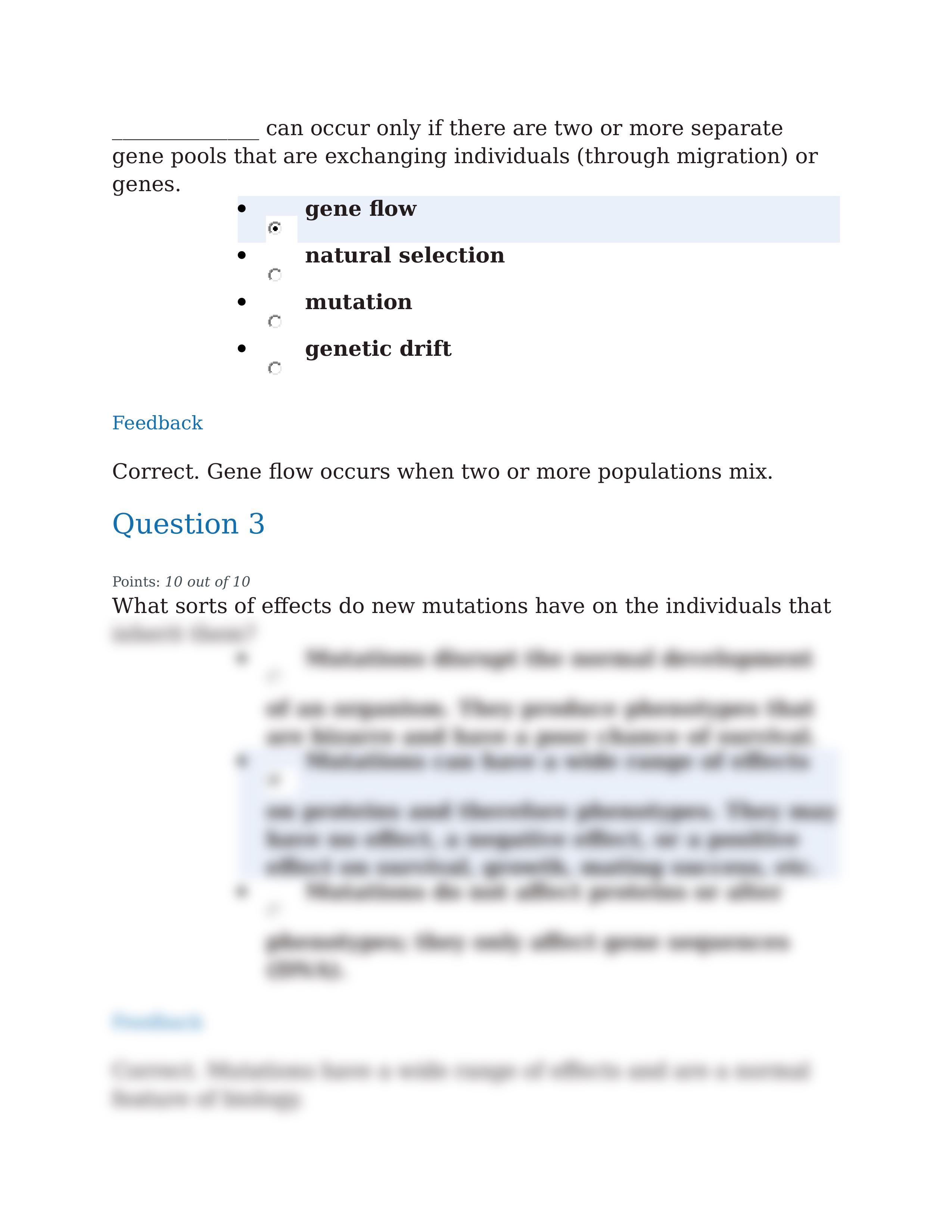 Microevolution Quiz_djua3314lt9_page2