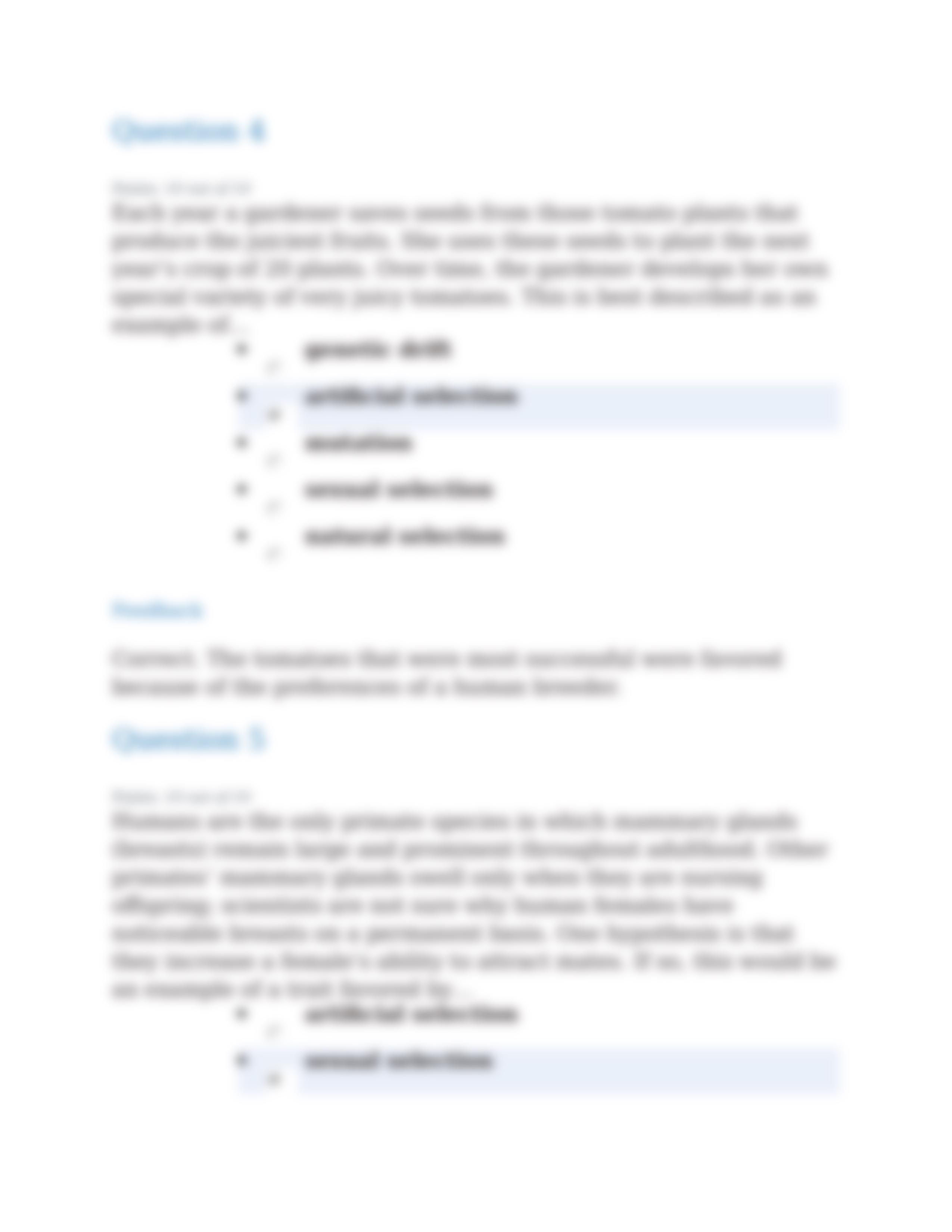 Microevolution Quiz_djua3314lt9_page3