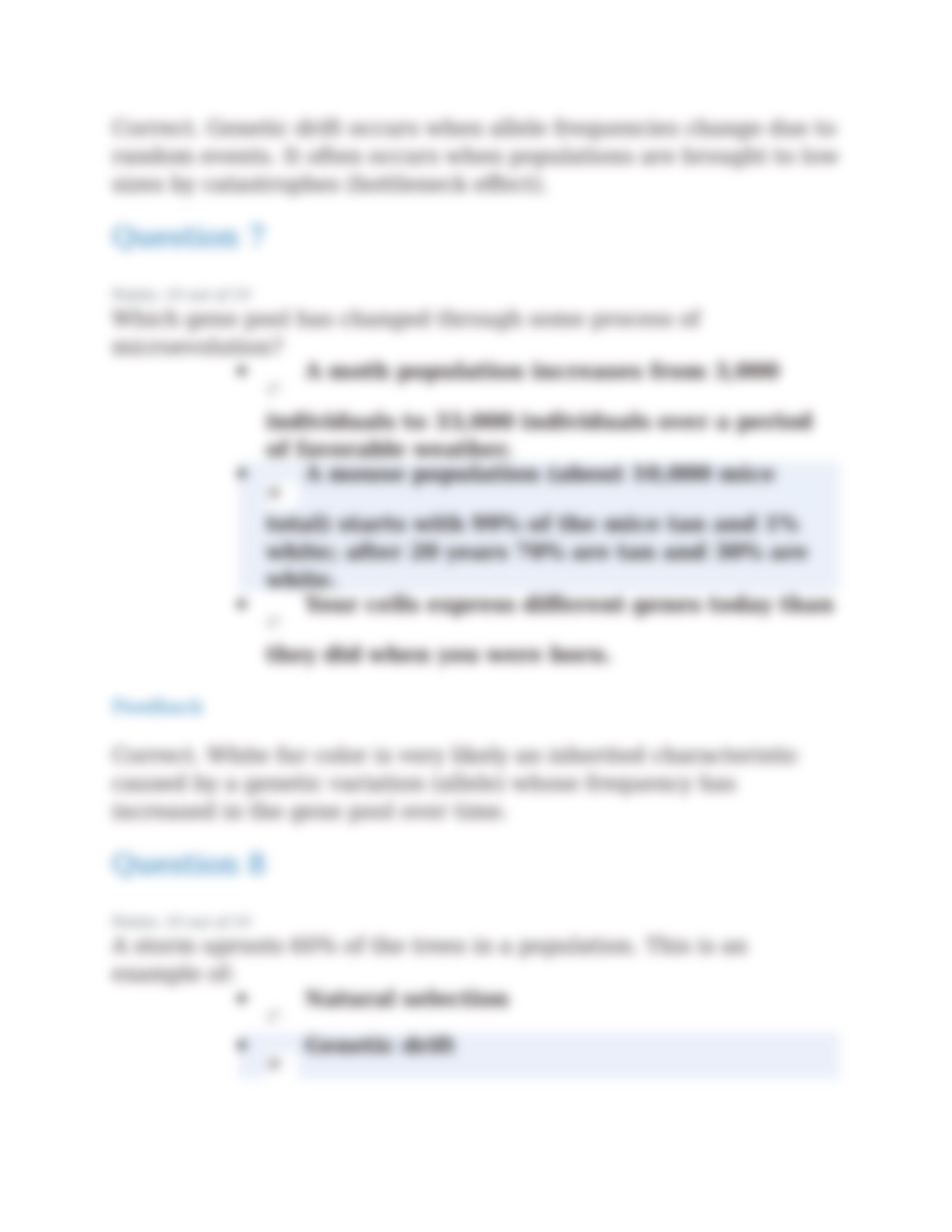 Microevolution Quiz_djua3314lt9_page5