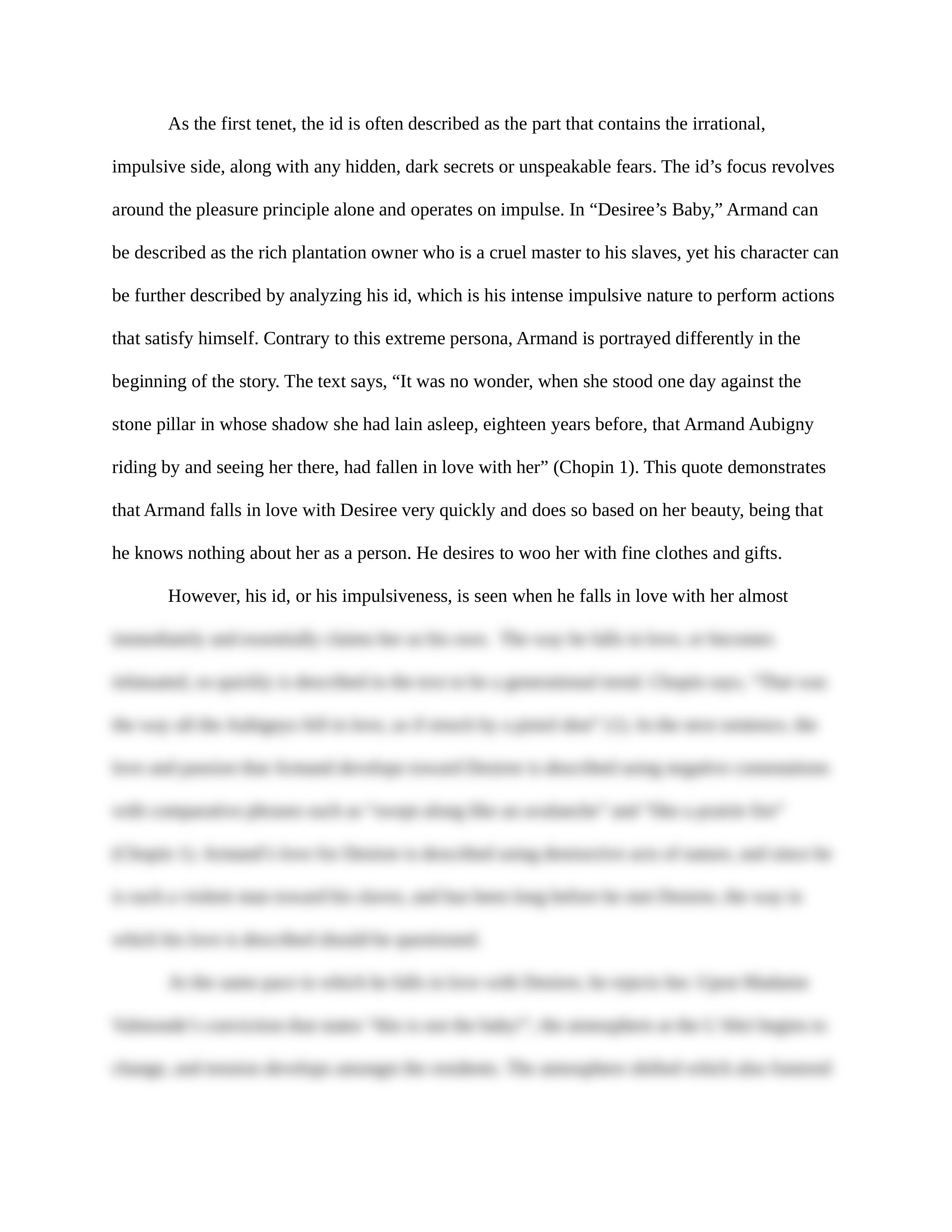 Psychoanalytic Theory.docx_djuavlz3dtx_page2