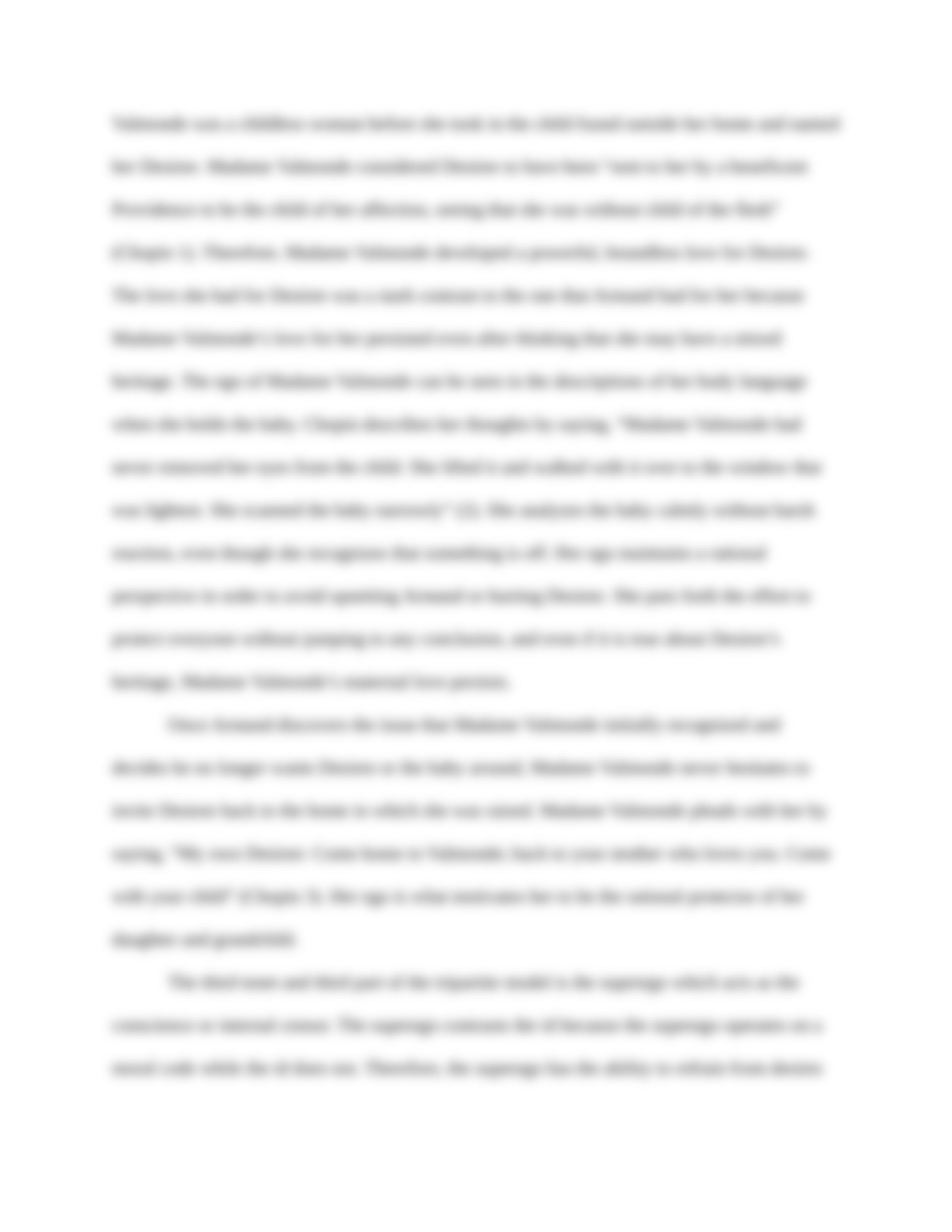 Psychoanalytic Theory.docx_djuavlz3dtx_page4