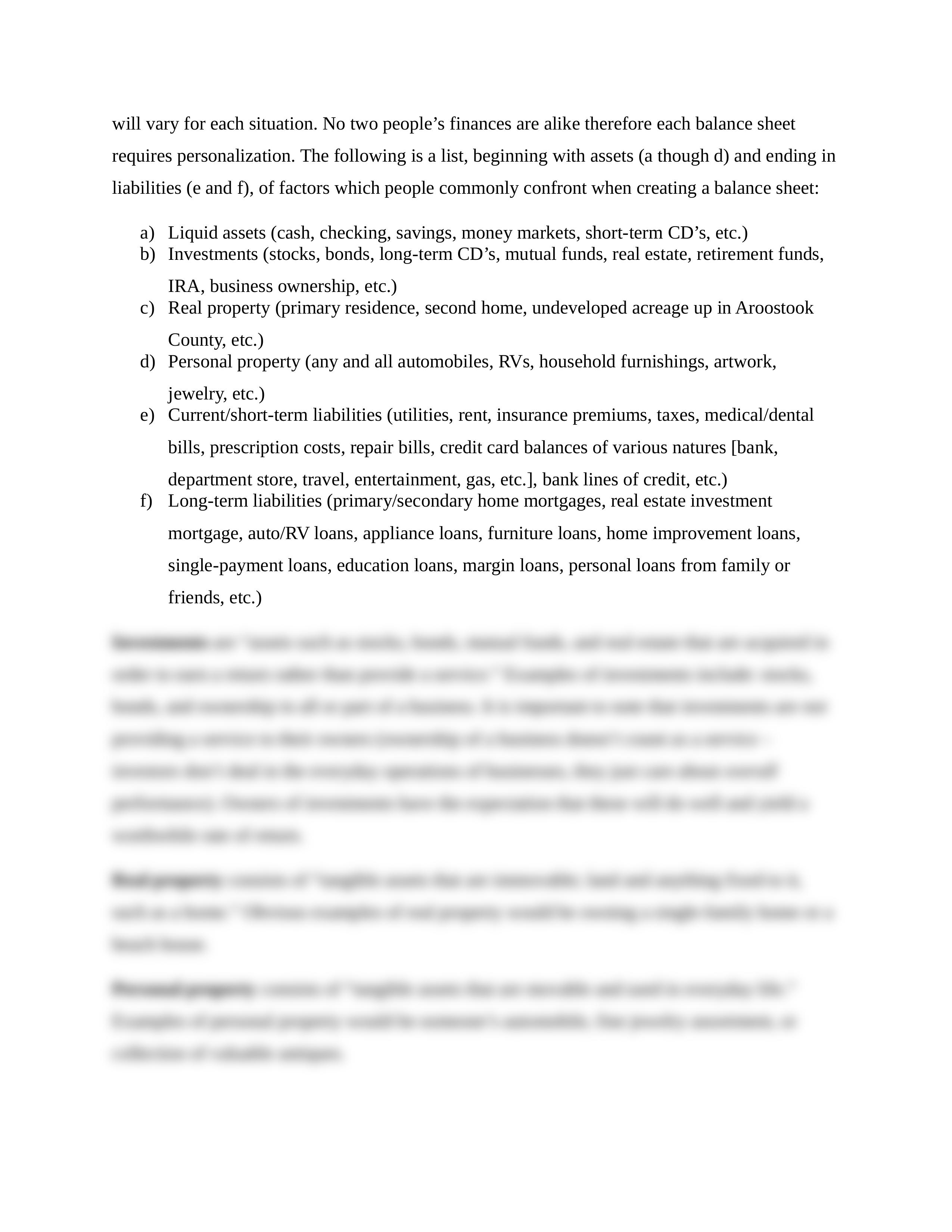 FIN 321 Chapter 2 Concept Checks_djugxytqkl9_page2