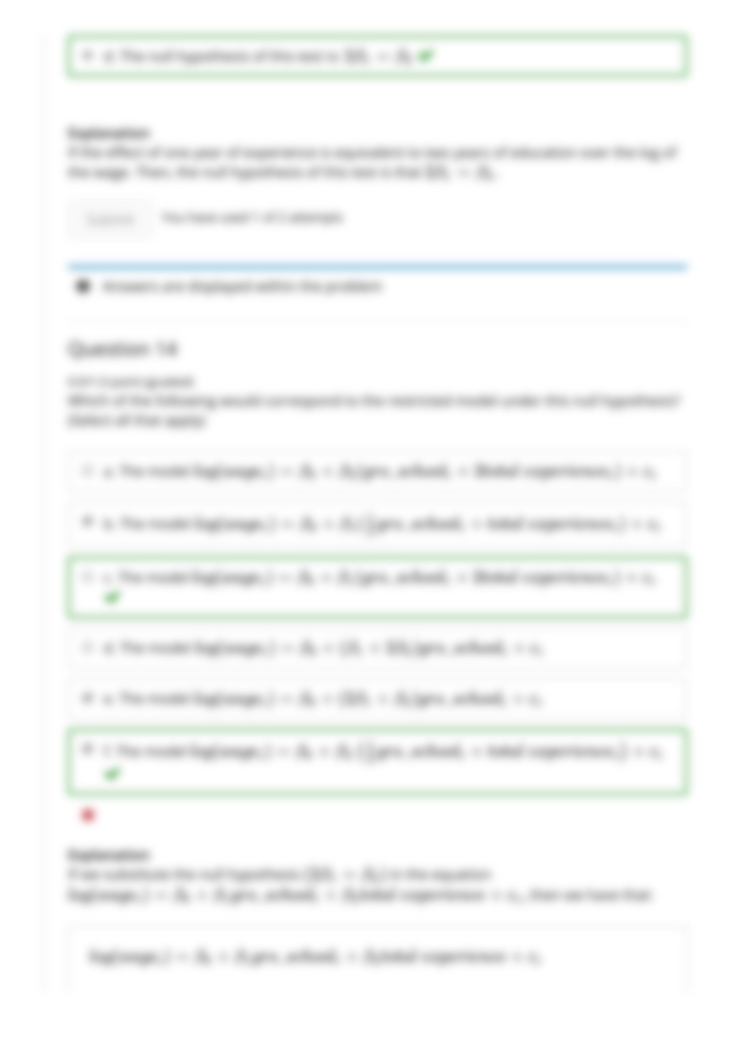 8 Questions 12 - 17 _ Module 8_ Homework _ 14.310x Courseware _ edX.pdf_djuhdgv5ayu_page3