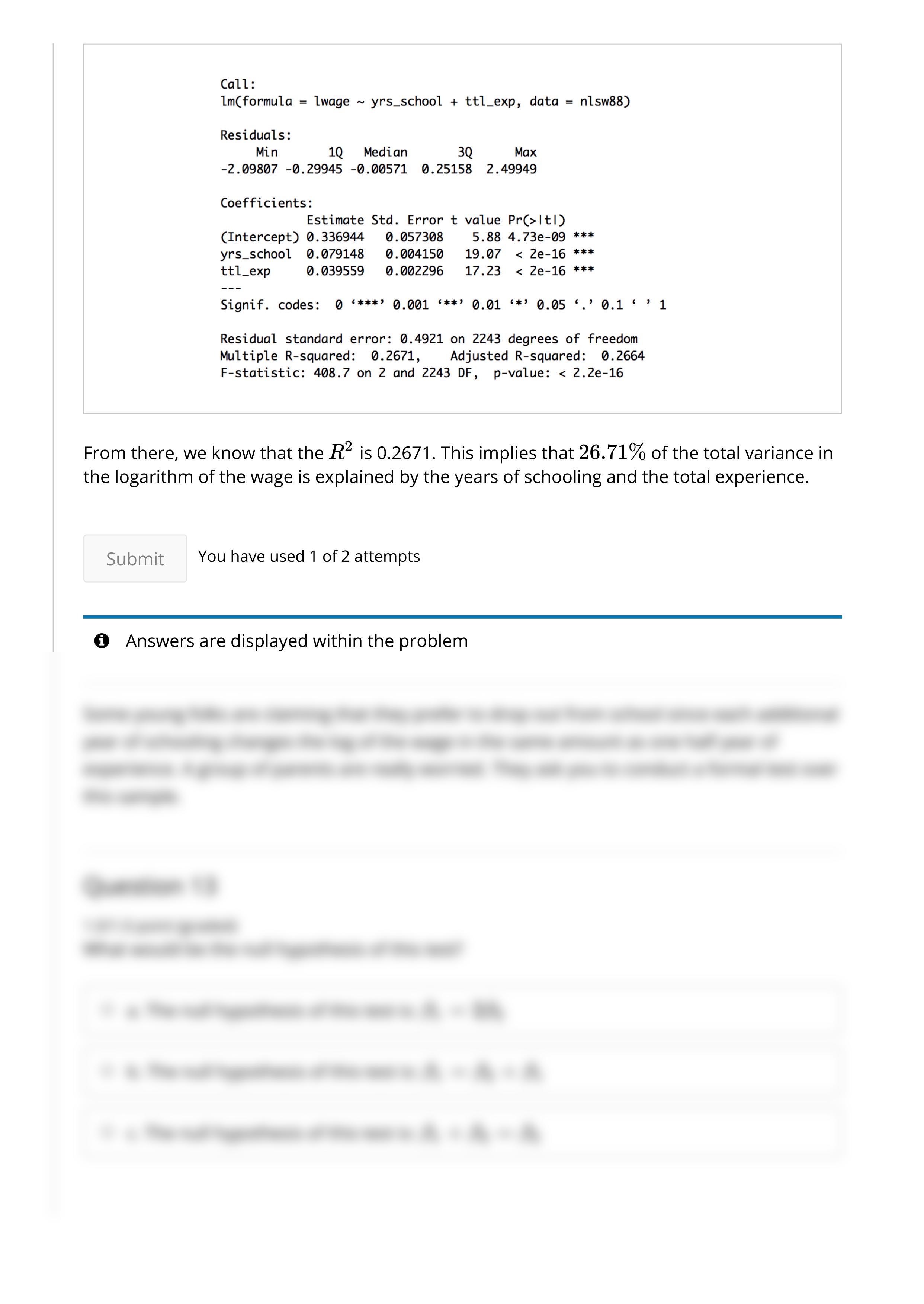 8 Questions 12 - 17 _ Module 8_ Homework _ 14.310x Courseware _ edX.pdf_djuhdgv5ayu_page2