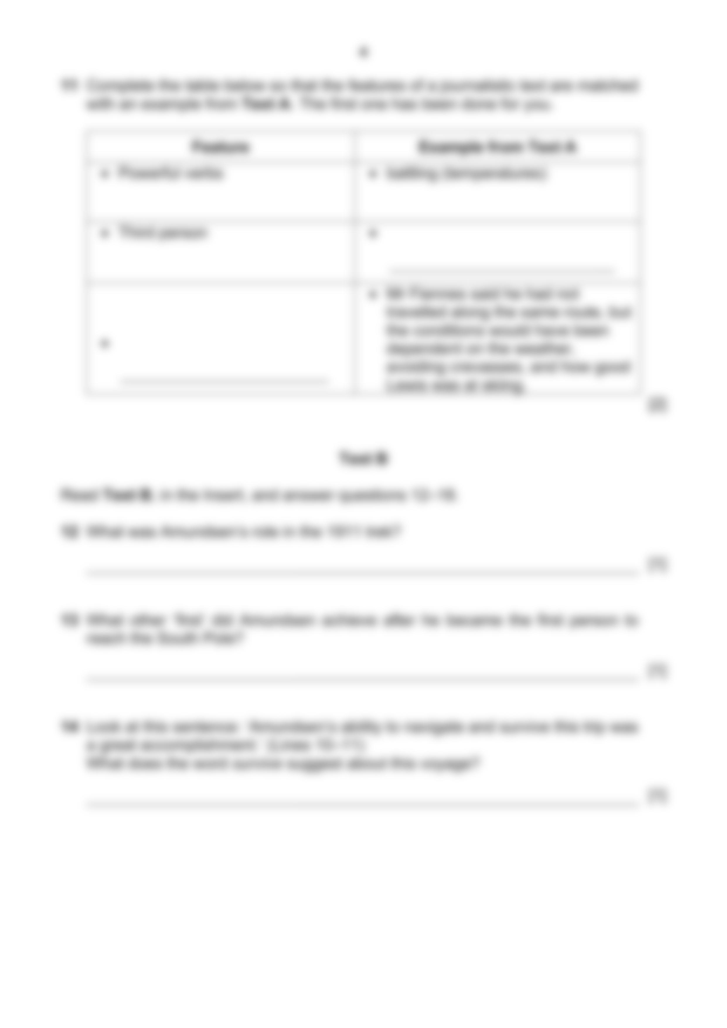 Cambridge Primary Checkpoint - English (0844) April 2019 Paper 1 Question.pdf_djul94gz3sg_page4