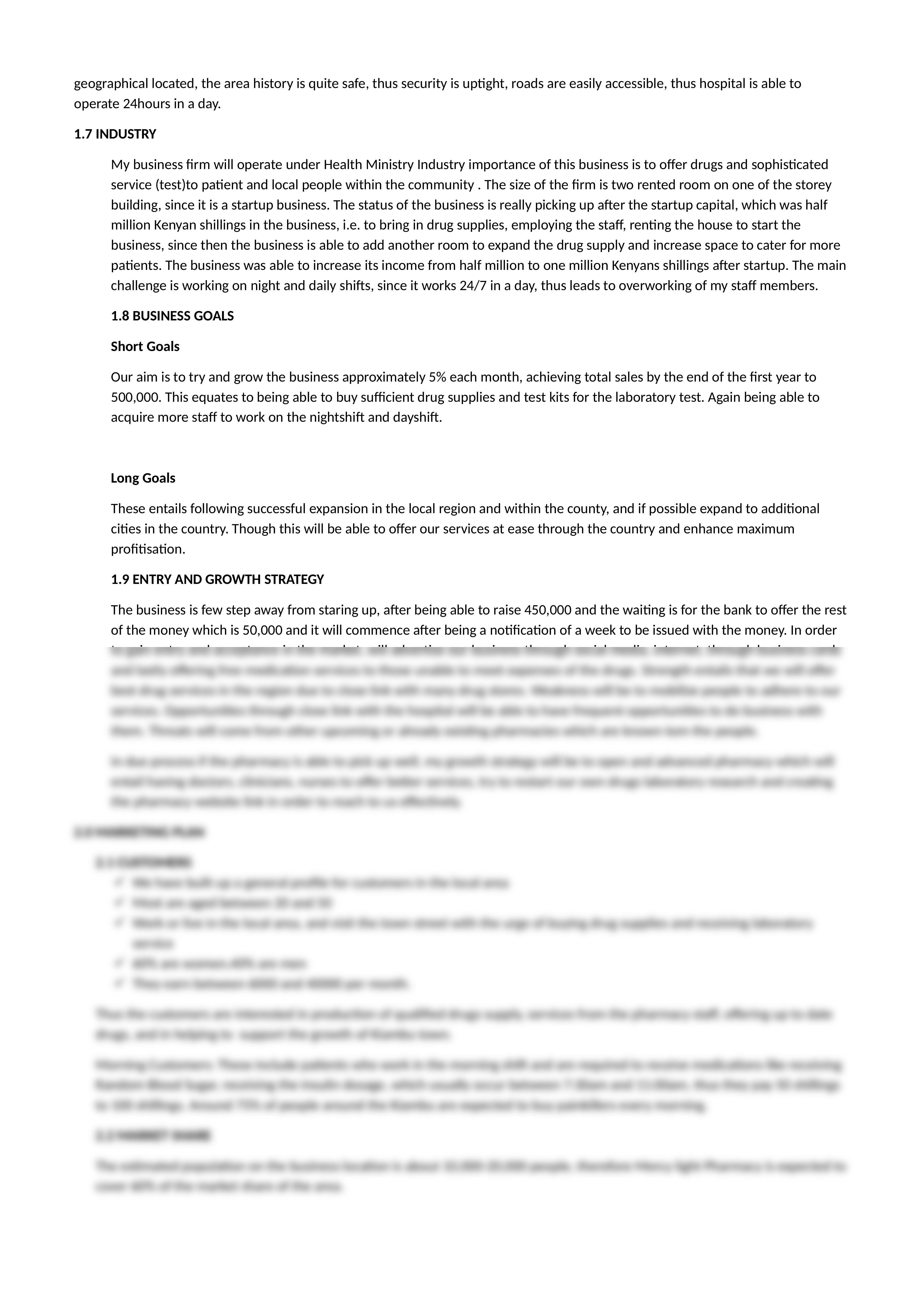 BUSINESS PLAN.docx_djulft33r3m_page2