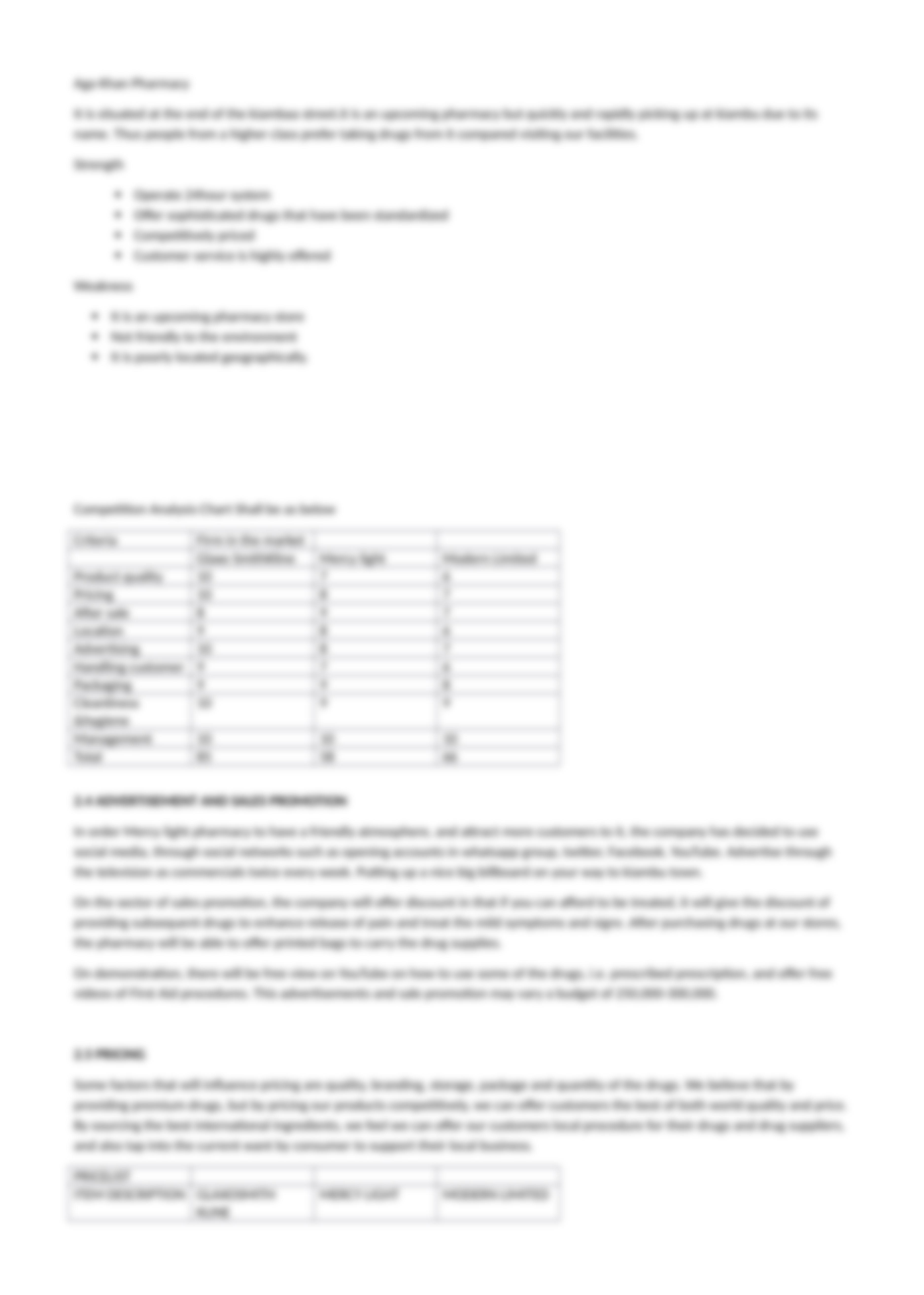 BUSINESS PLAN.docx_djulft33r3m_page4