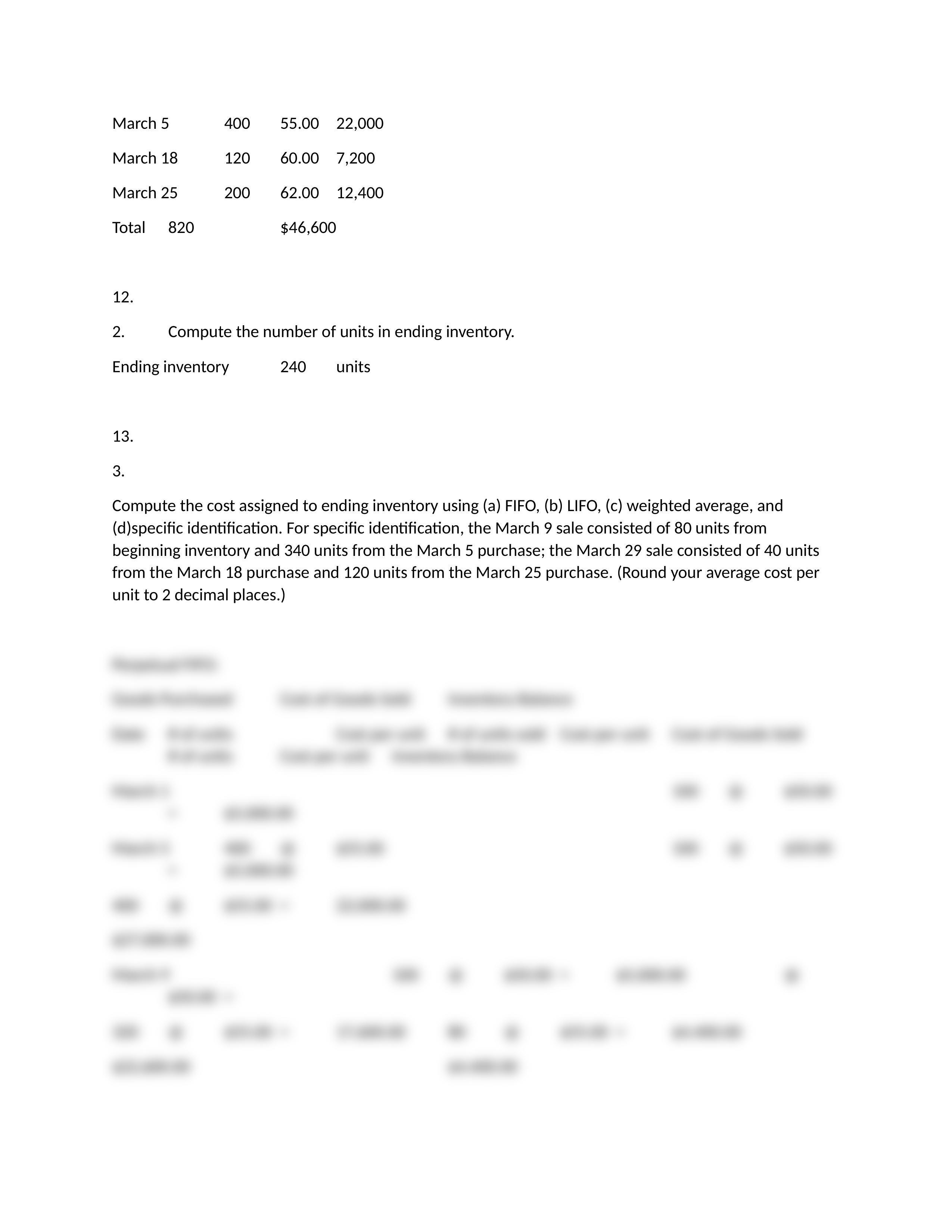 BUACT5.docx_djun72x20bl_page2