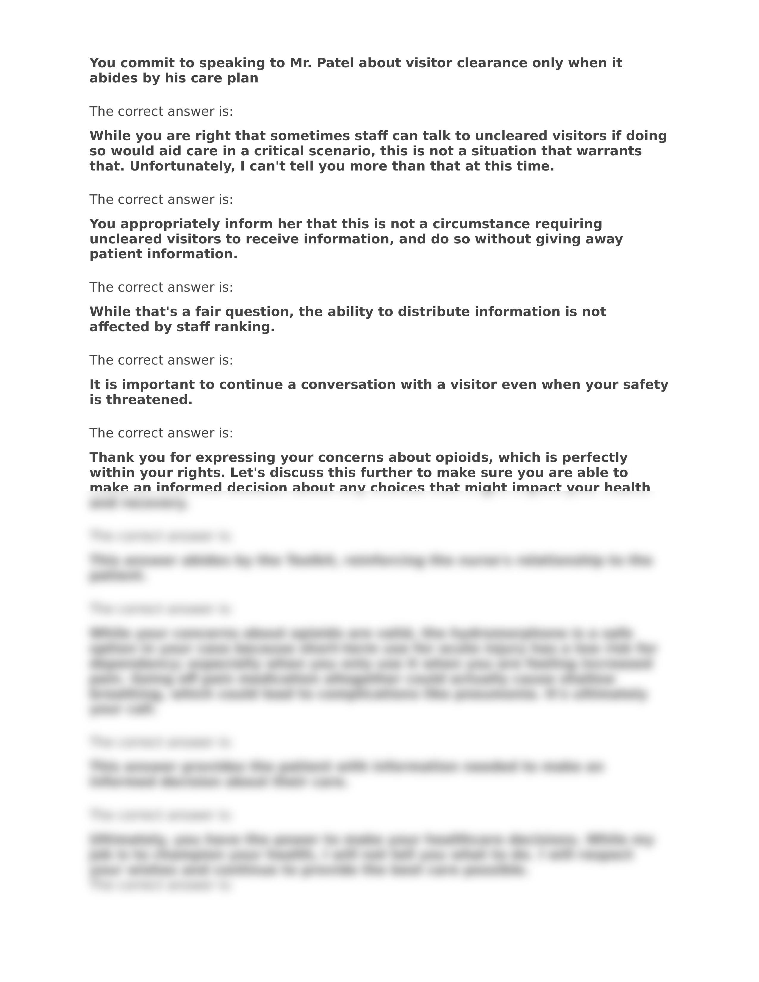 Shadow Health Leadership Assignment 4 Ethics.docx_djupgnpgrcj_page2