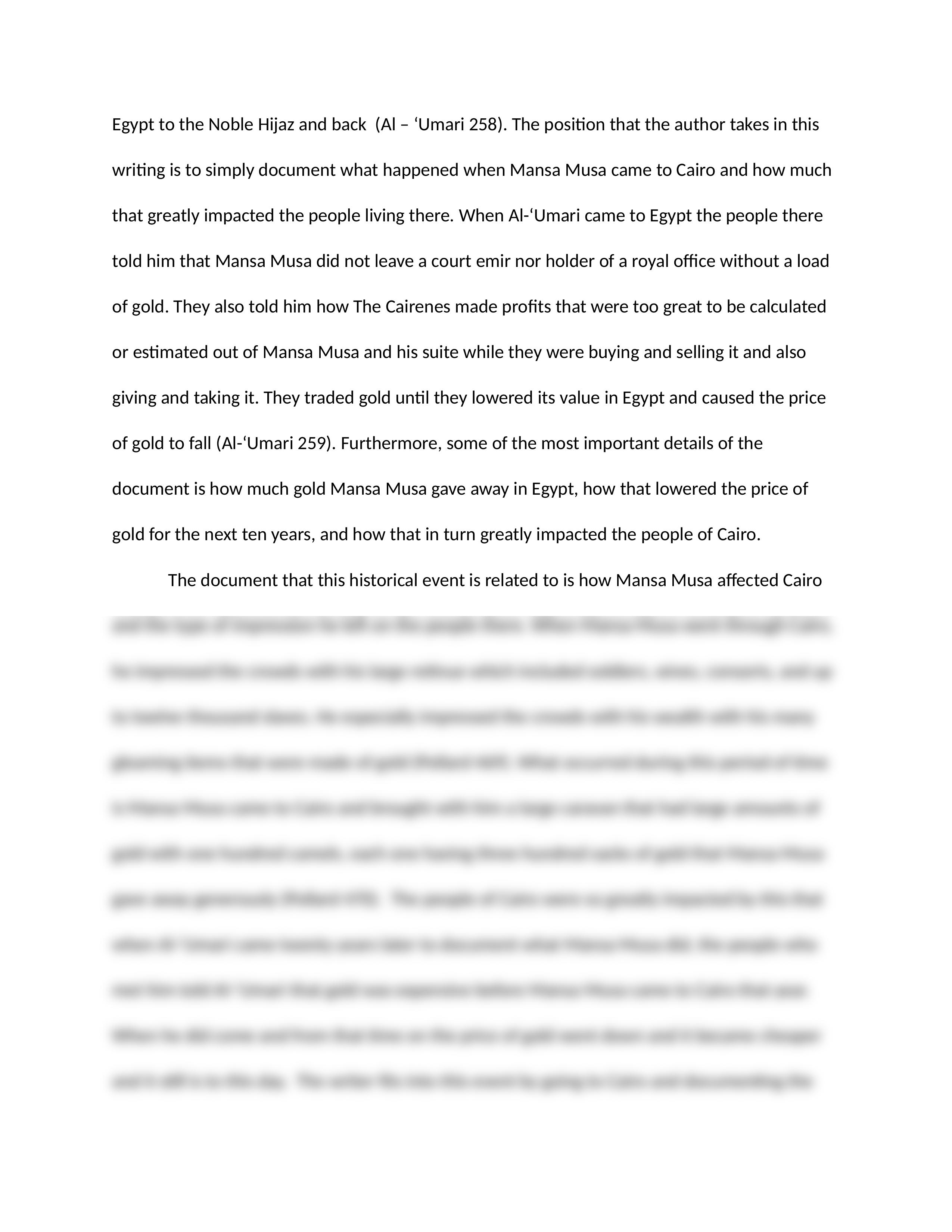 Mansa Musa Final Essay.docx_djuprla3fxe_page2