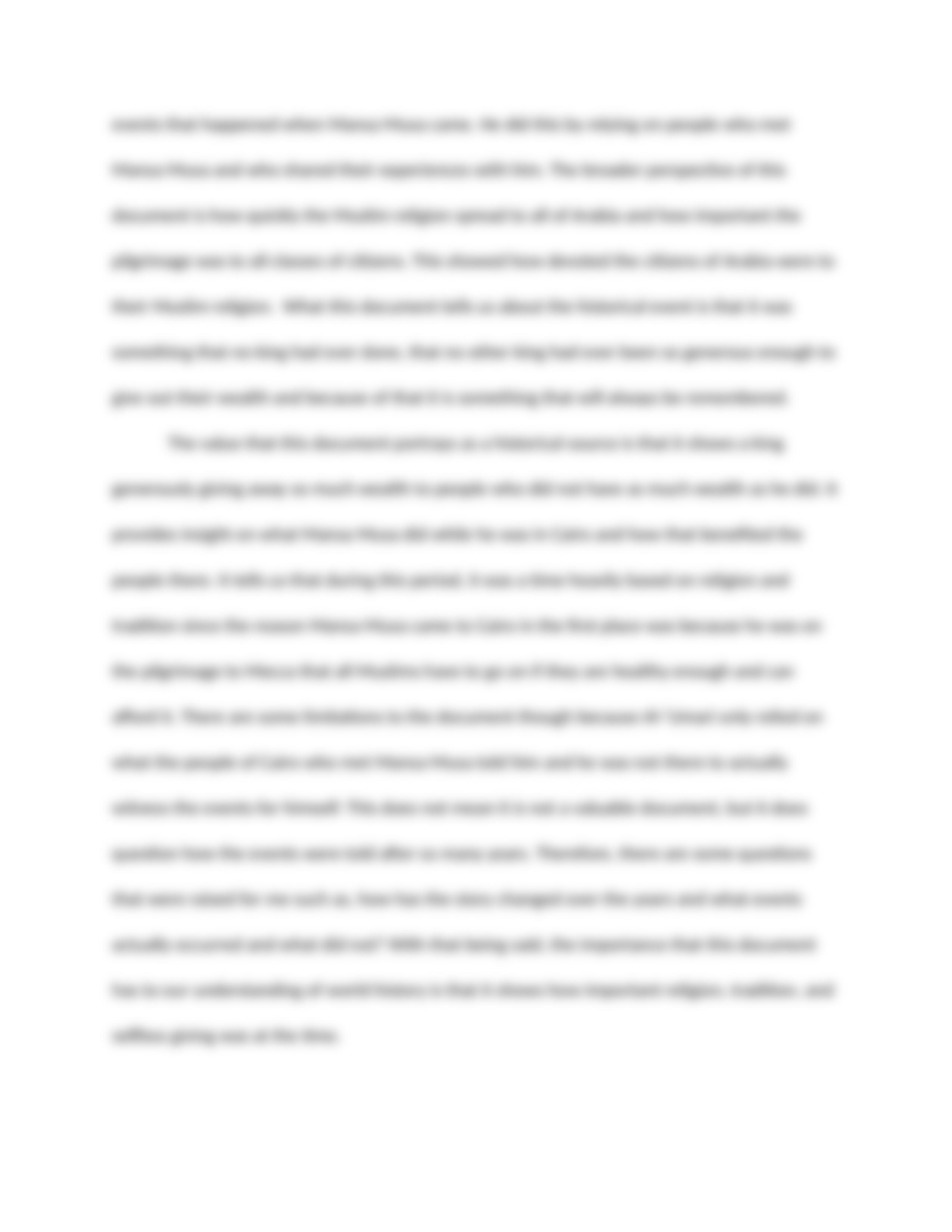 Mansa Musa Final Essay.docx_djuprla3fxe_page3