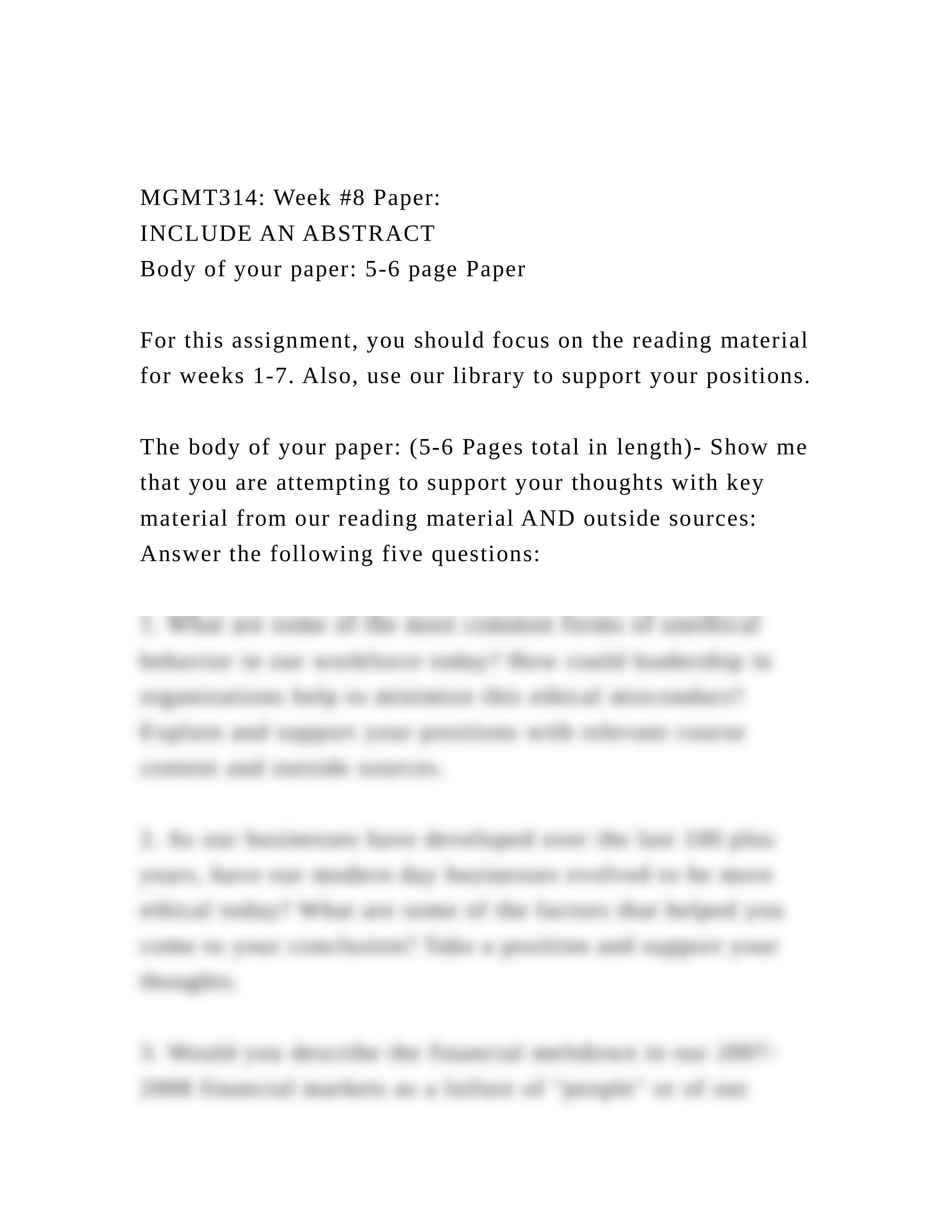 MGMT314 Week #8 PaperINCLUDE AN ABSTRACTBody of your paper .docx_djuy9l7lb4i_page2