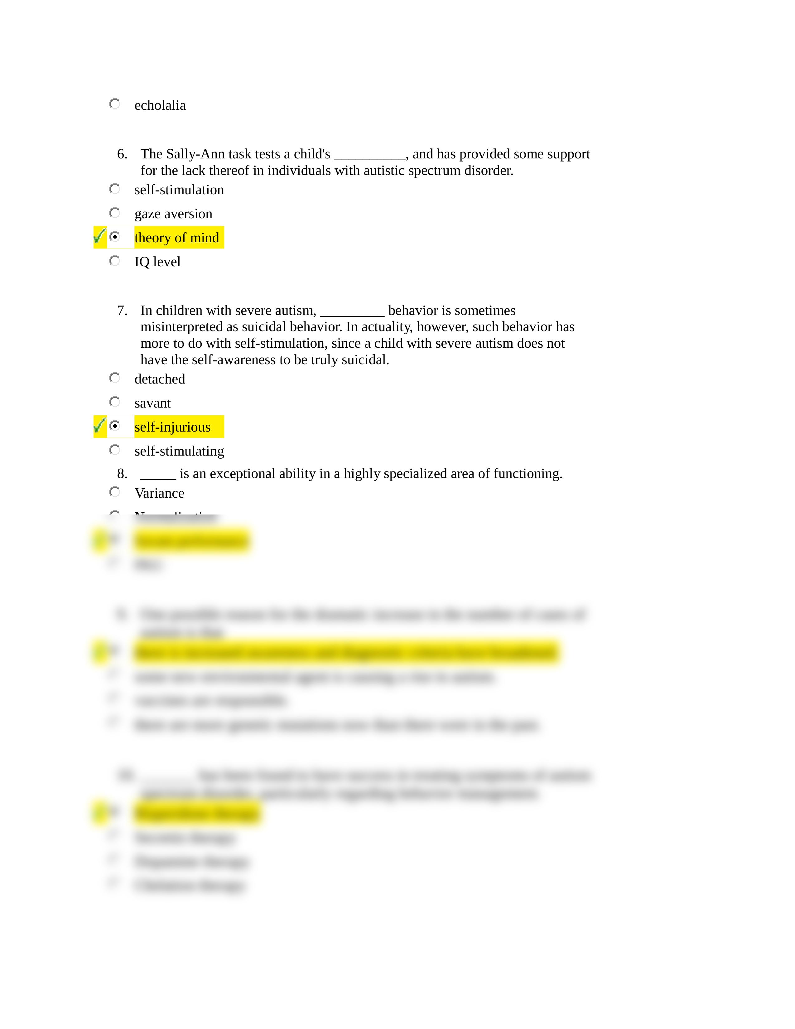 Ch 15 Quiz Answers - Intellectual Disabilities_djv434lop1h_page2