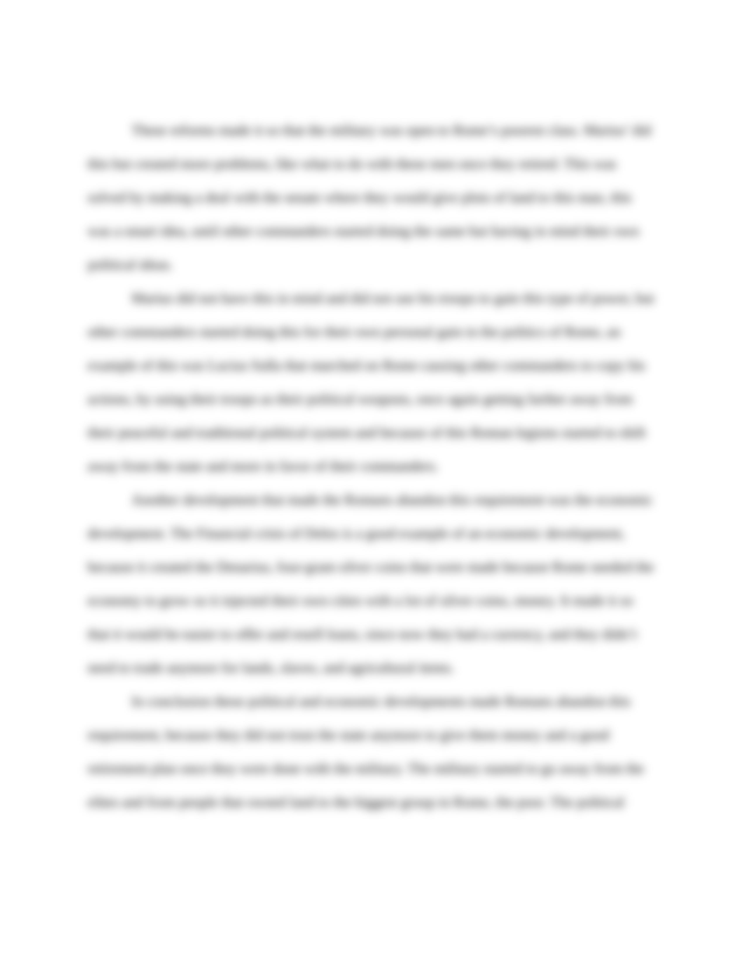 Short Paper .docx_djv7wz8aezd_page3