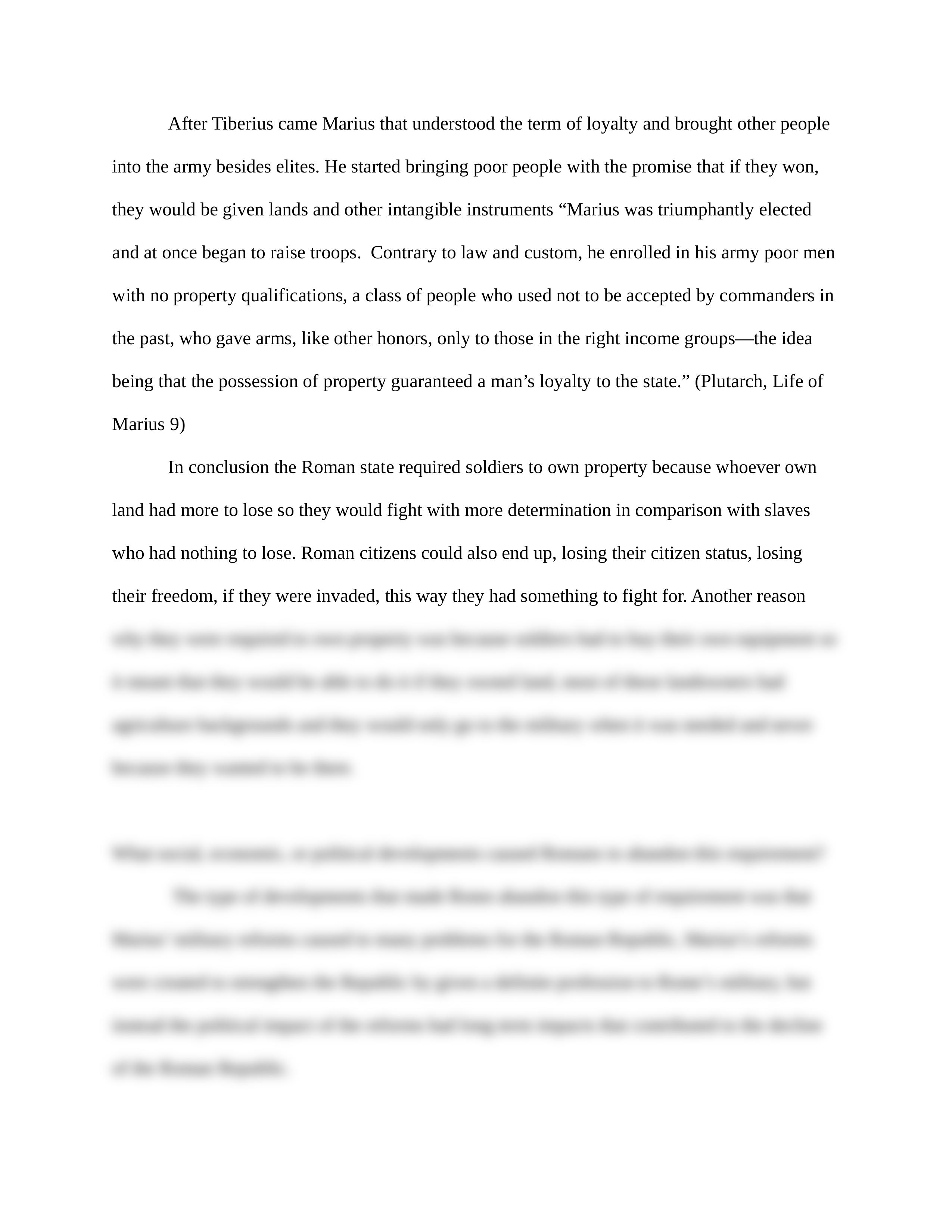 Short Paper .docx_djv7wz8aezd_page2