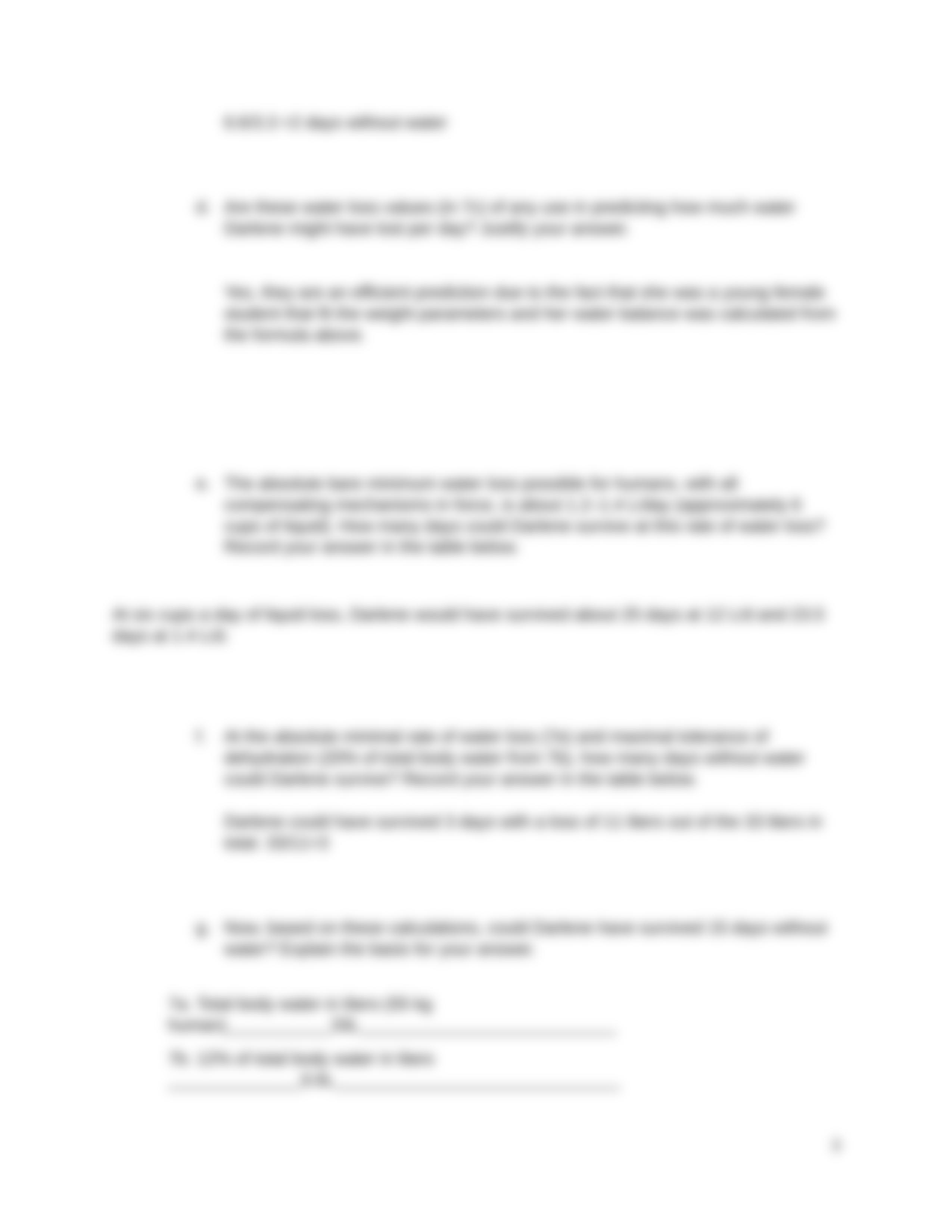 Haiti-Dehydration Case Study Answer Page.docx_djvaefka6u2_page3