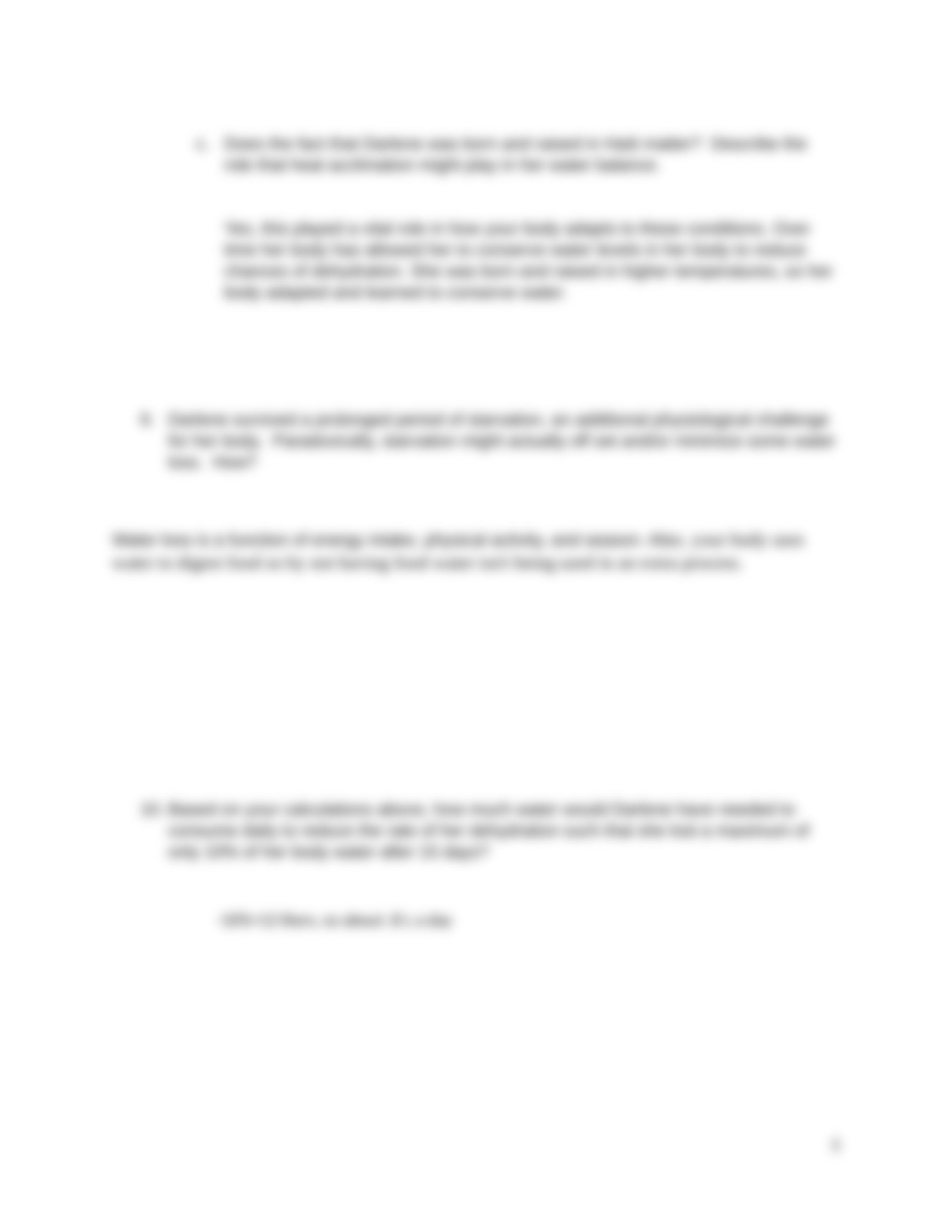 Haiti-Dehydration Case Study Answer Page.docx_djvaefka6u2_page5