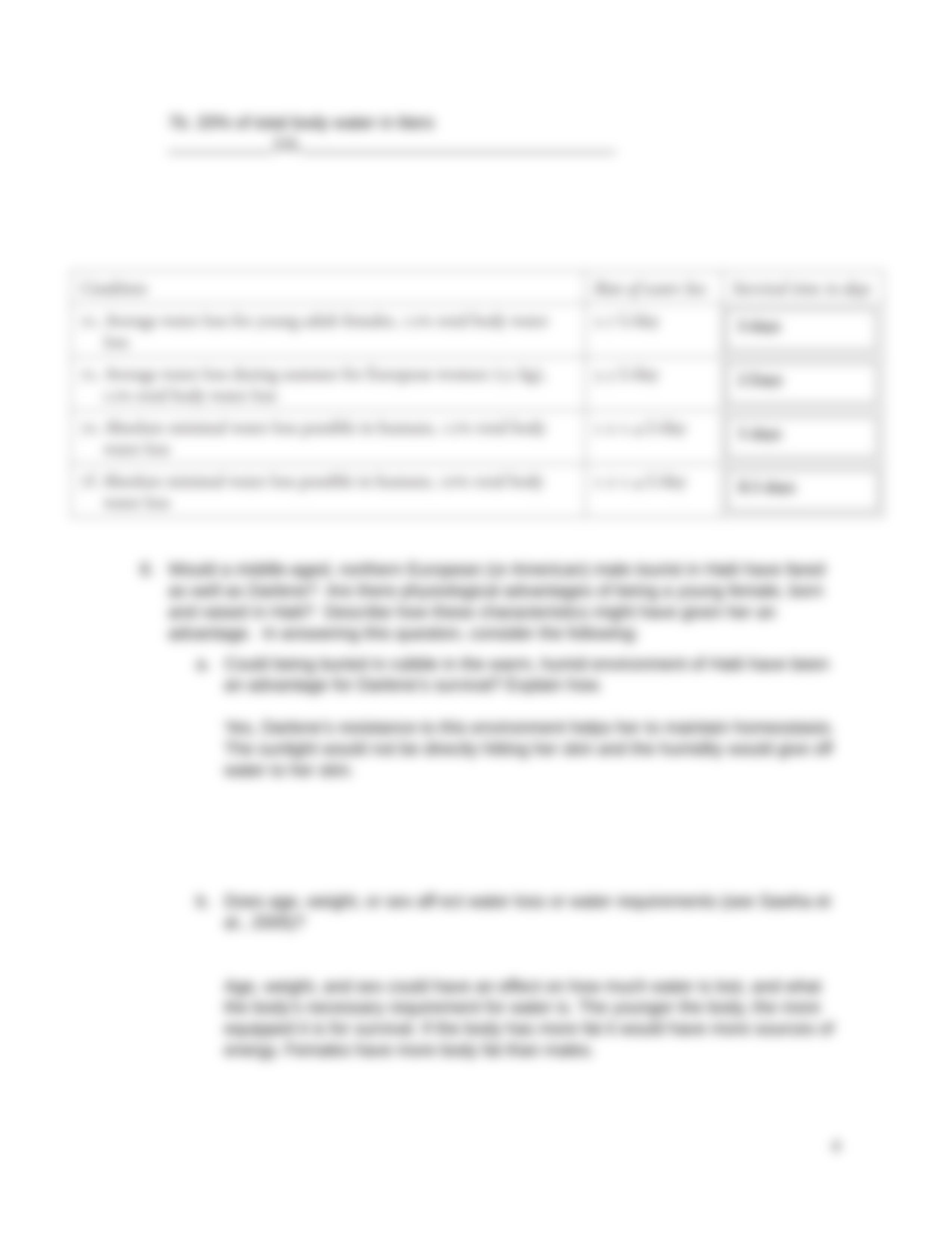 Haiti-Dehydration Case Study Answer Page.docx_djvaefka6u2_page4