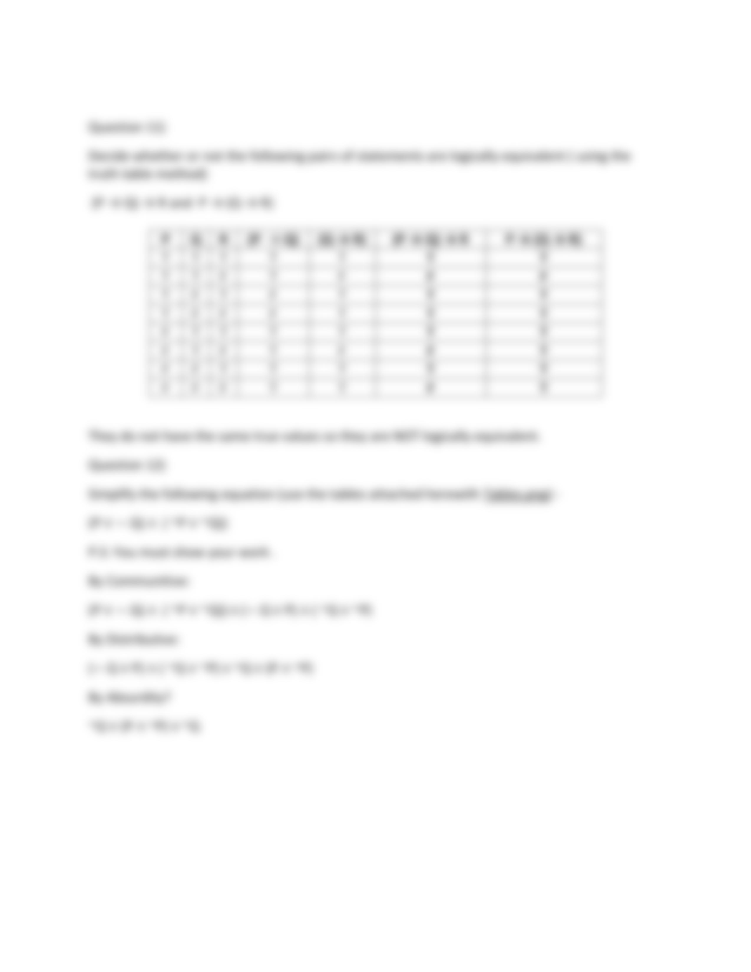 CS 225 Quiz 1.pdf_djvbf5prxnn_page5