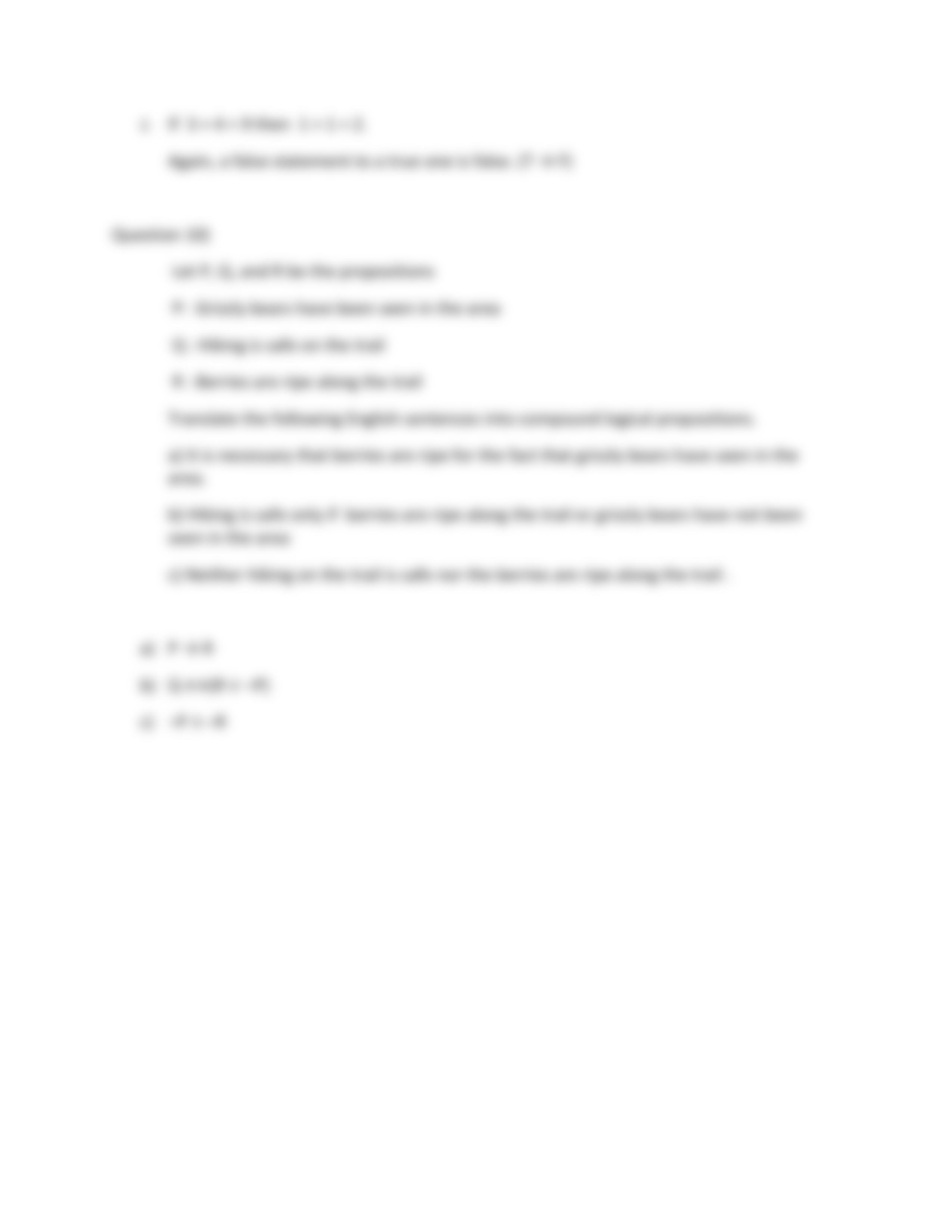 CS 225 Quiz 1.pdf_djvbf5prxnn_page4