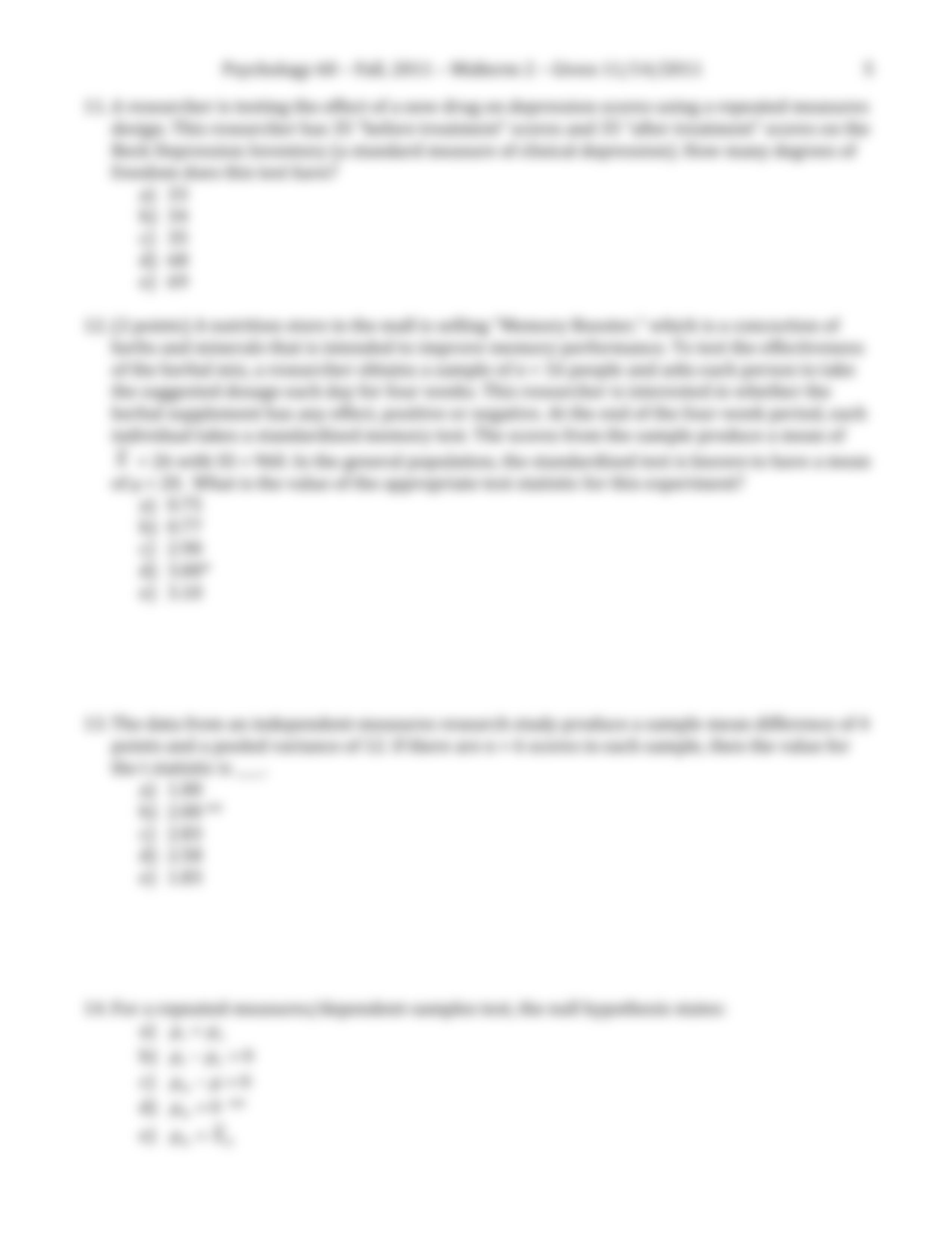 2011_Fall-Psych60-Midterm2 (vA-KEY)_djvfu1fwckv_page5