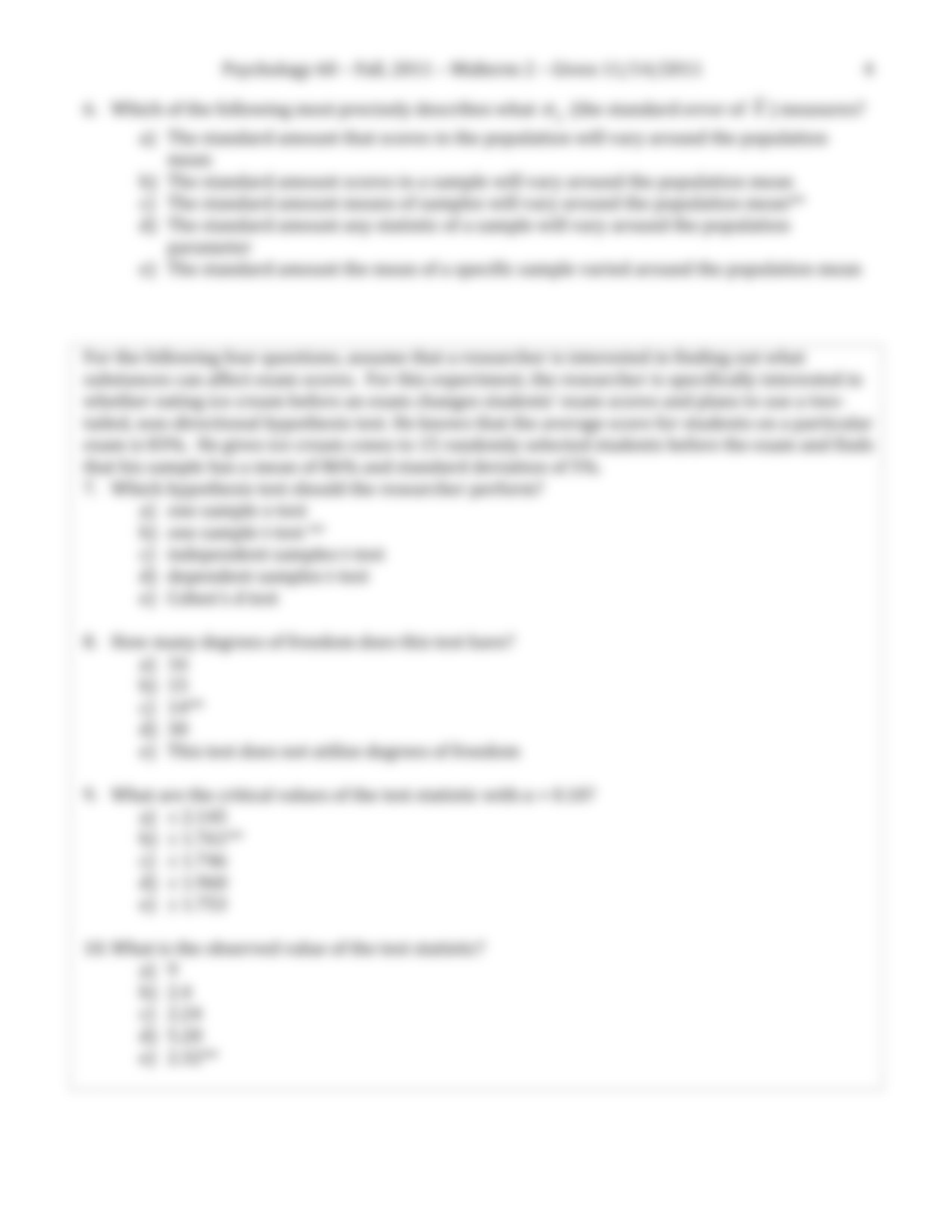 2011_Fall-Psych60-Midterm2 (vA-KEY)_djvfu1fwckv_page4