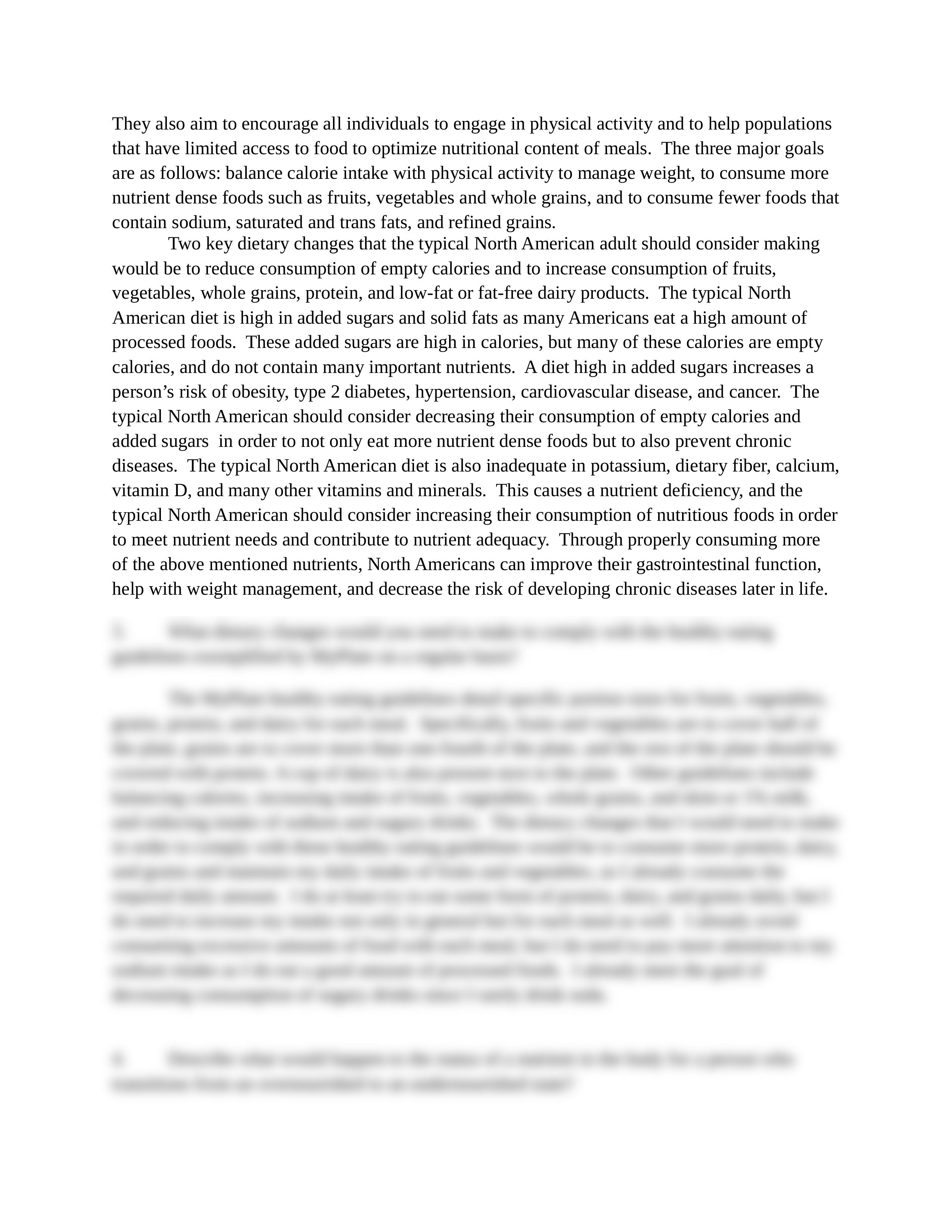 Week 2 Assignment_djvjixiimi6_page2