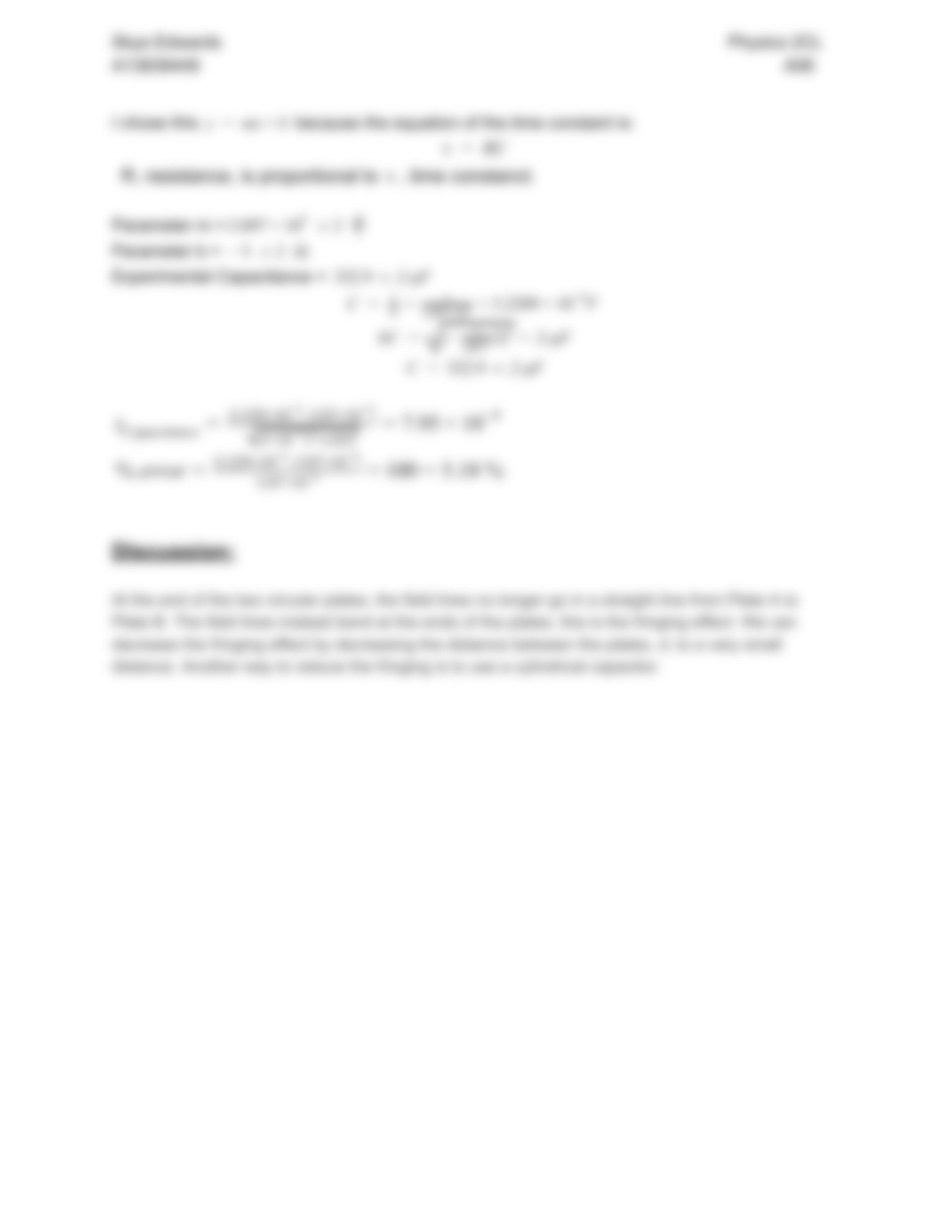 Lab 2.pdf_djvkgw60z64_page5