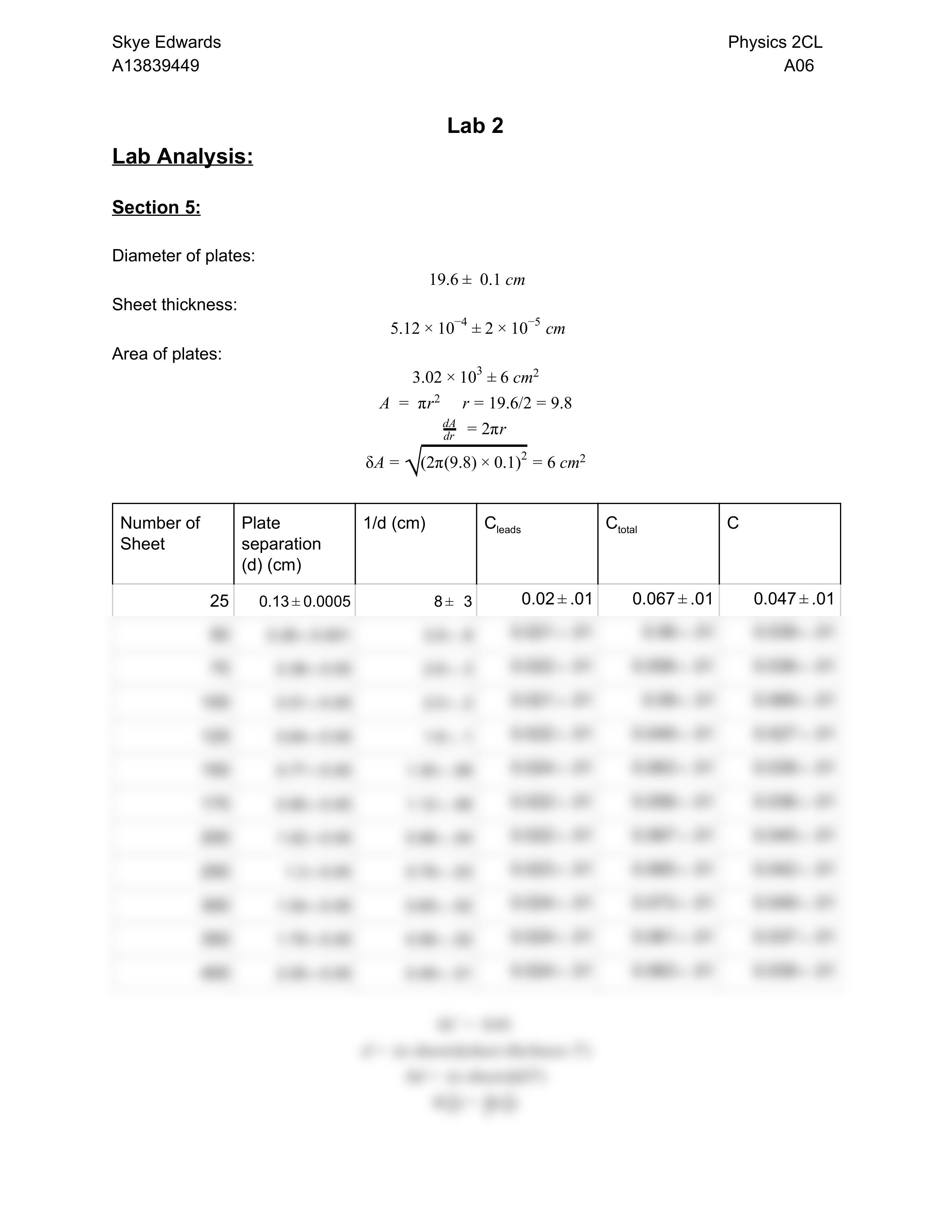 Lab 2.pdf_djvkgw60z64_page2